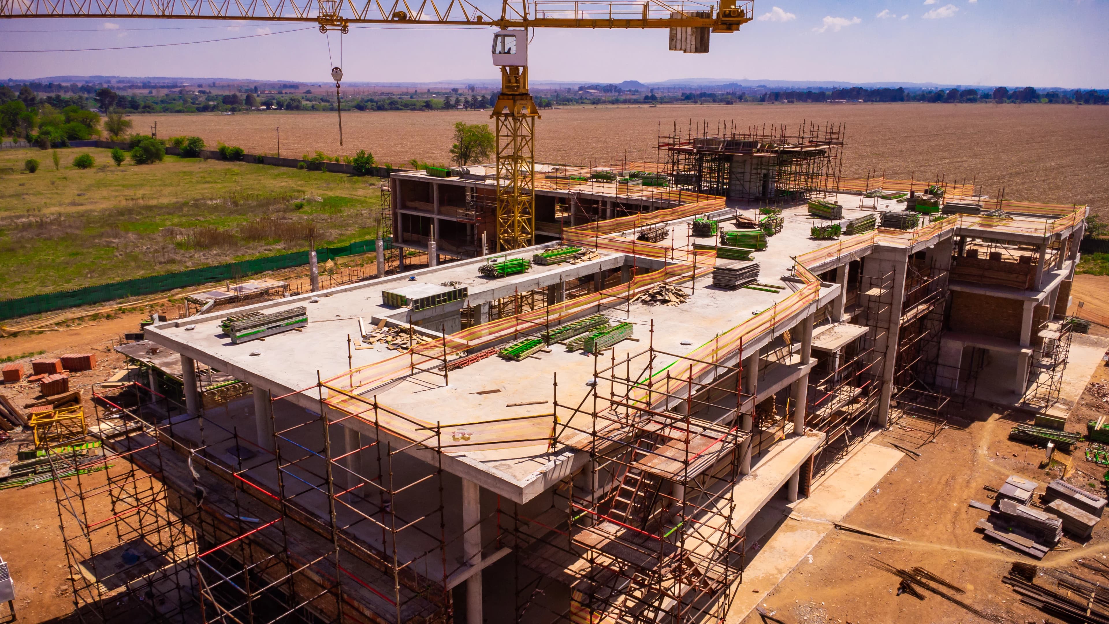 Lords' Signature detail 7