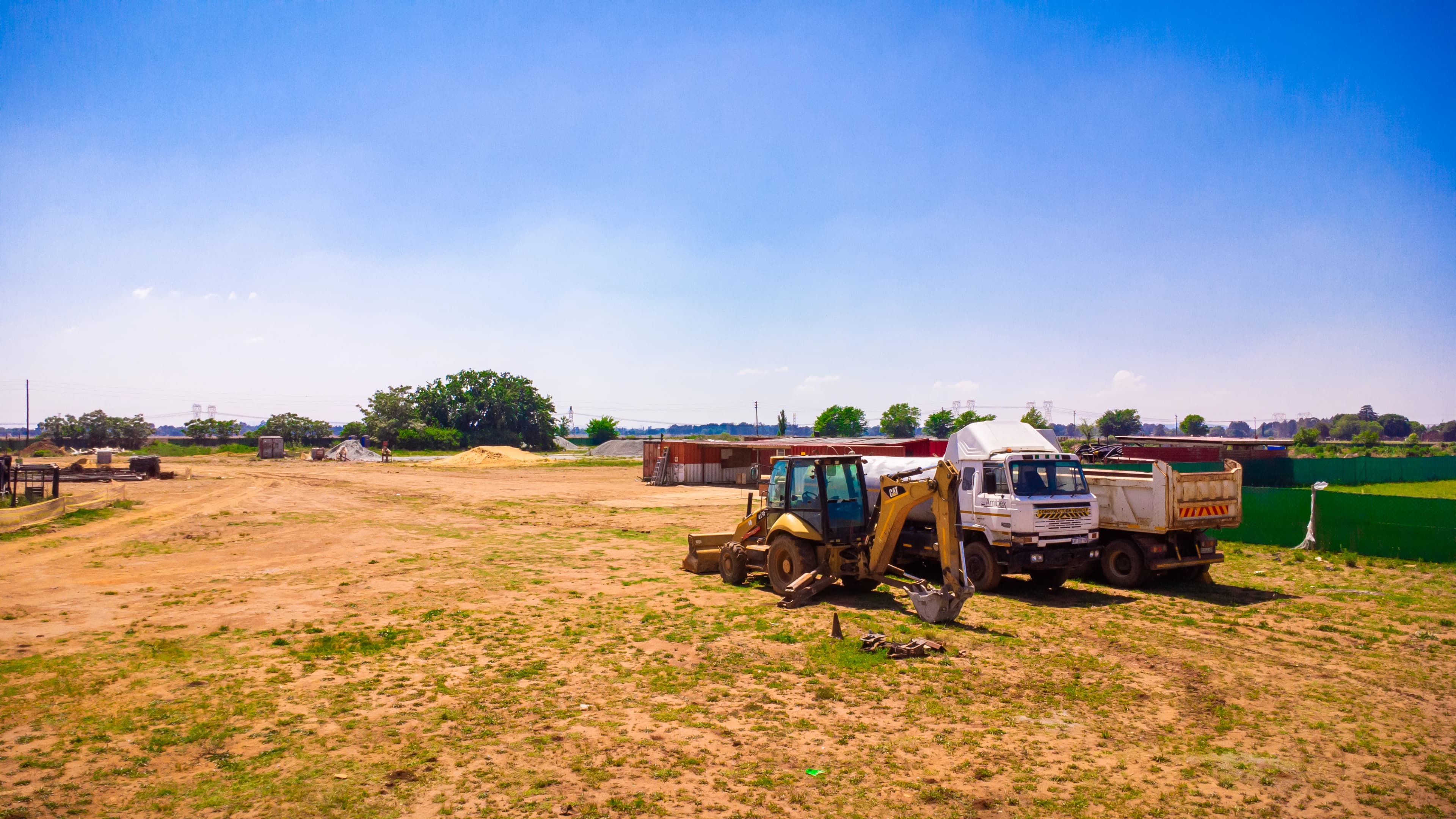 Lords' Signature detail 8