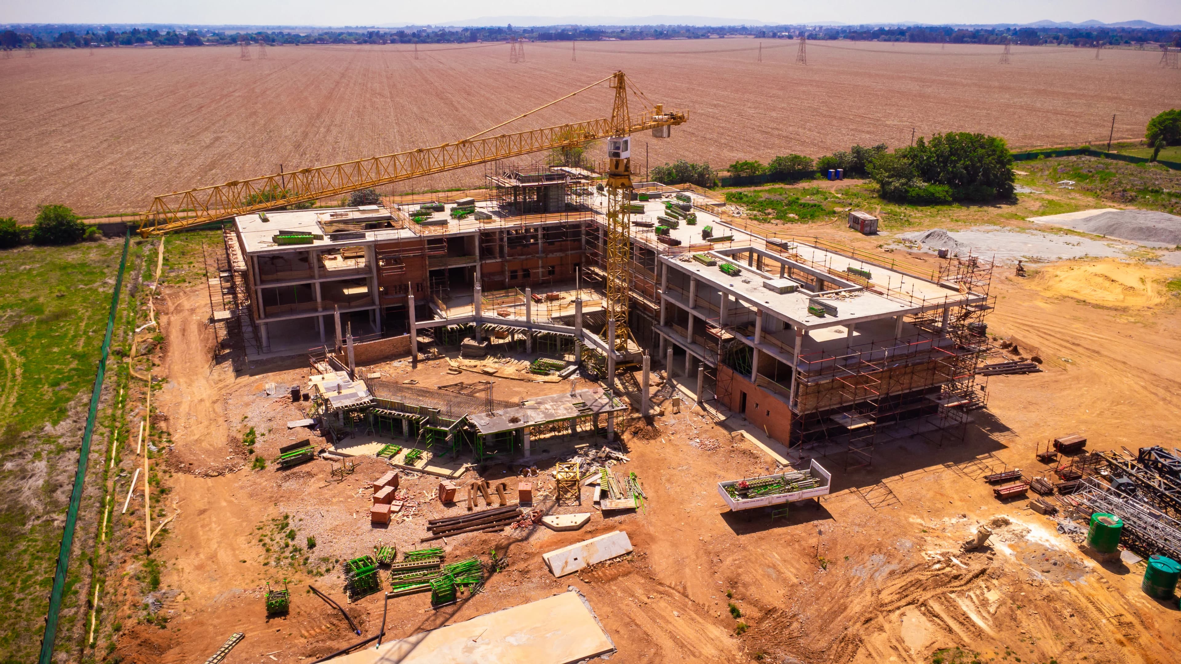 Lords' Signature detail 10