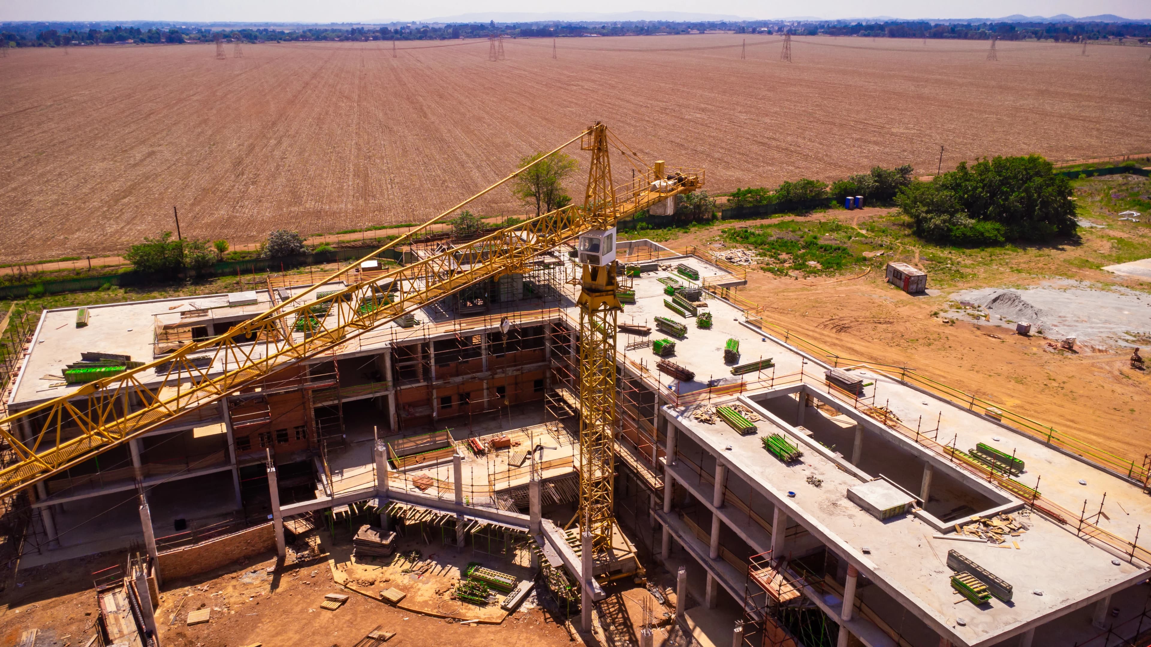 Lords' Signature detail 11