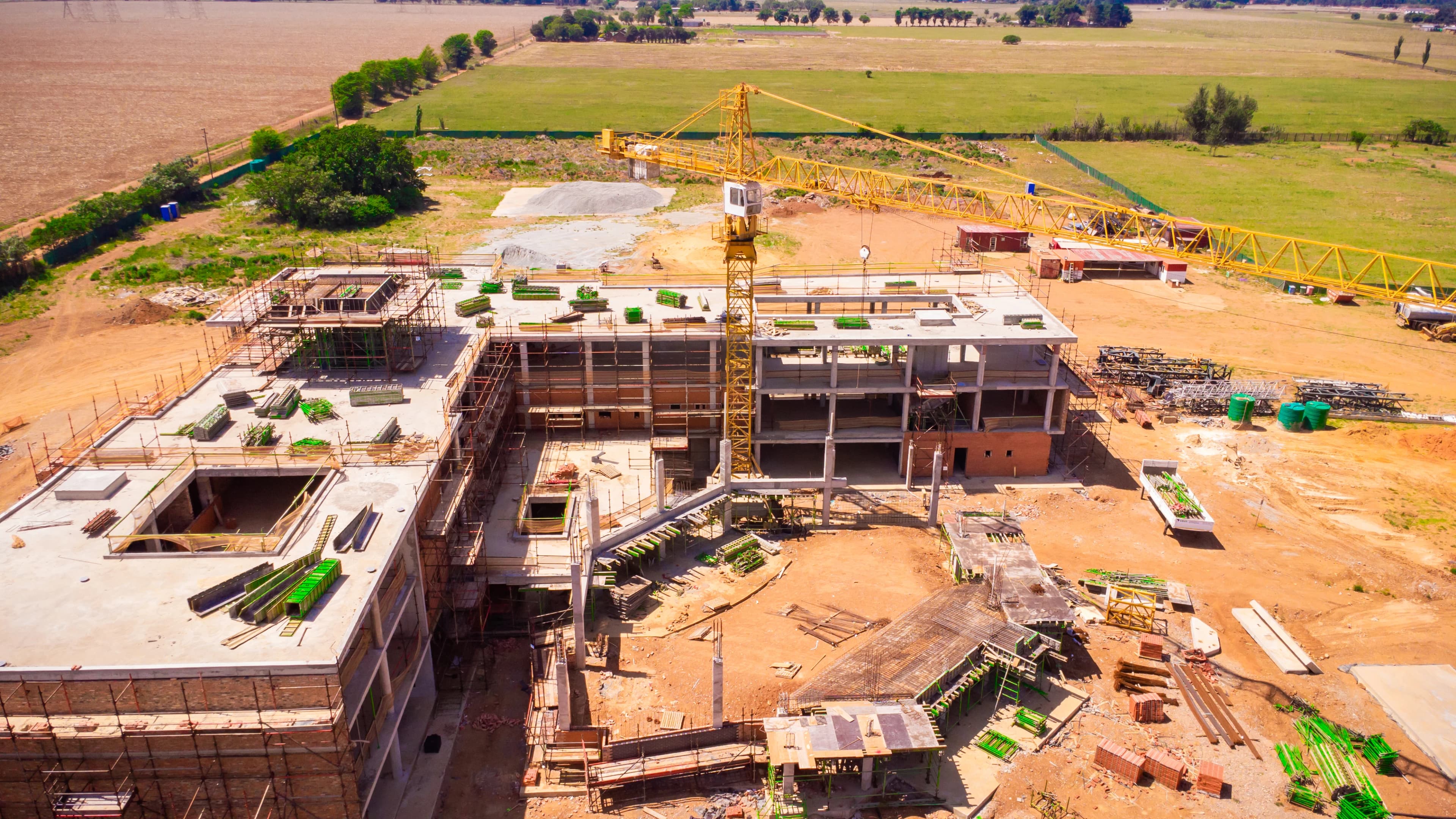 Lords' Signature detail 12