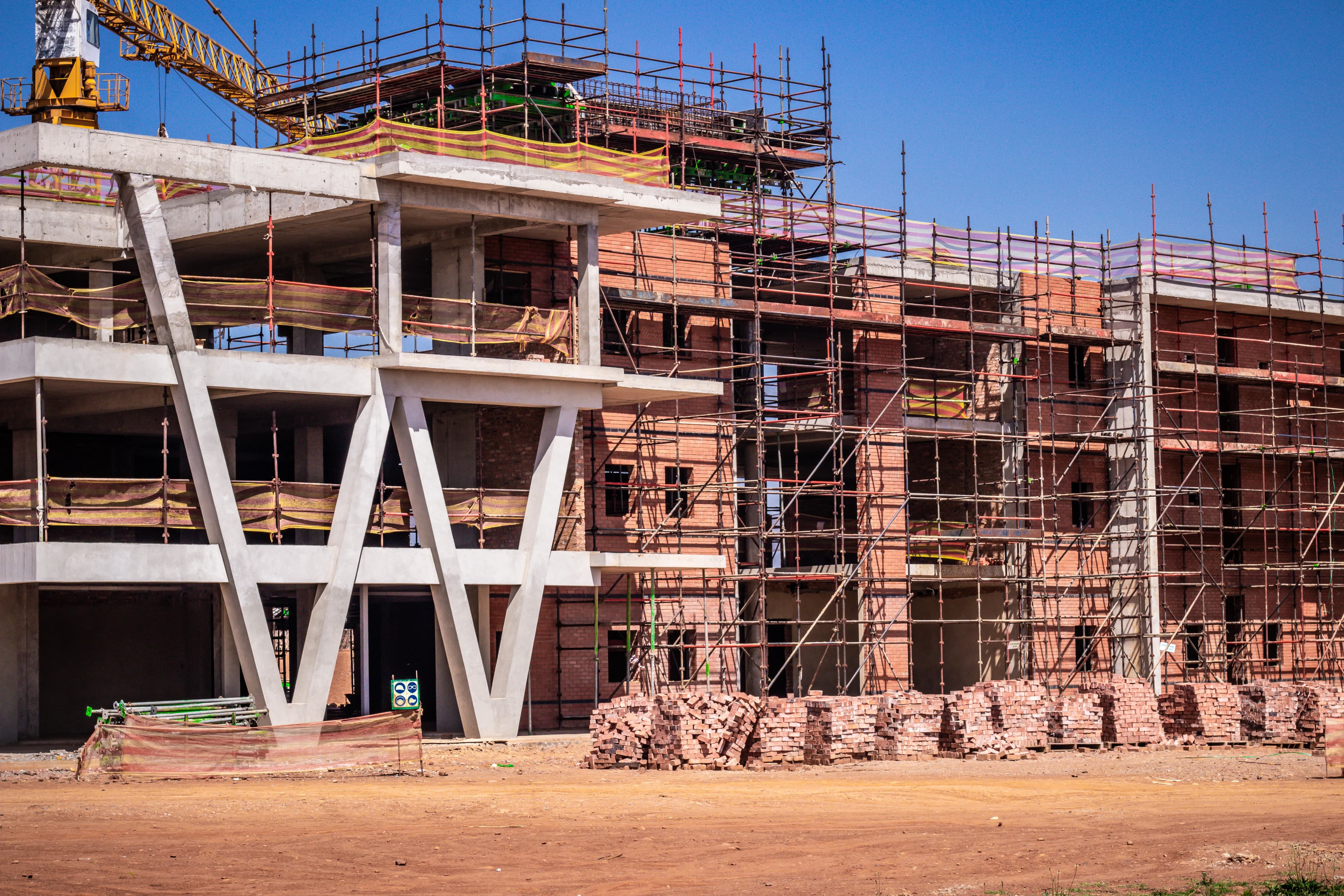 Lords' Signature detail 14