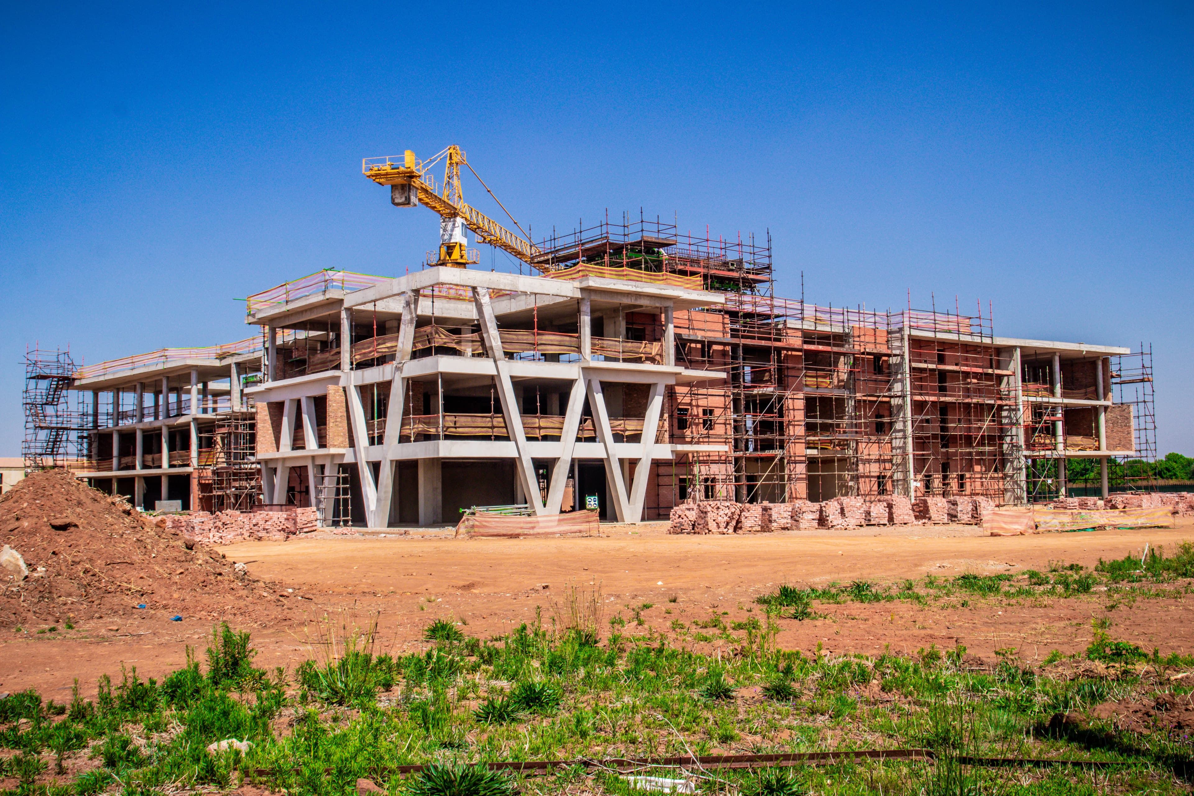 Lords' Signature detail 16