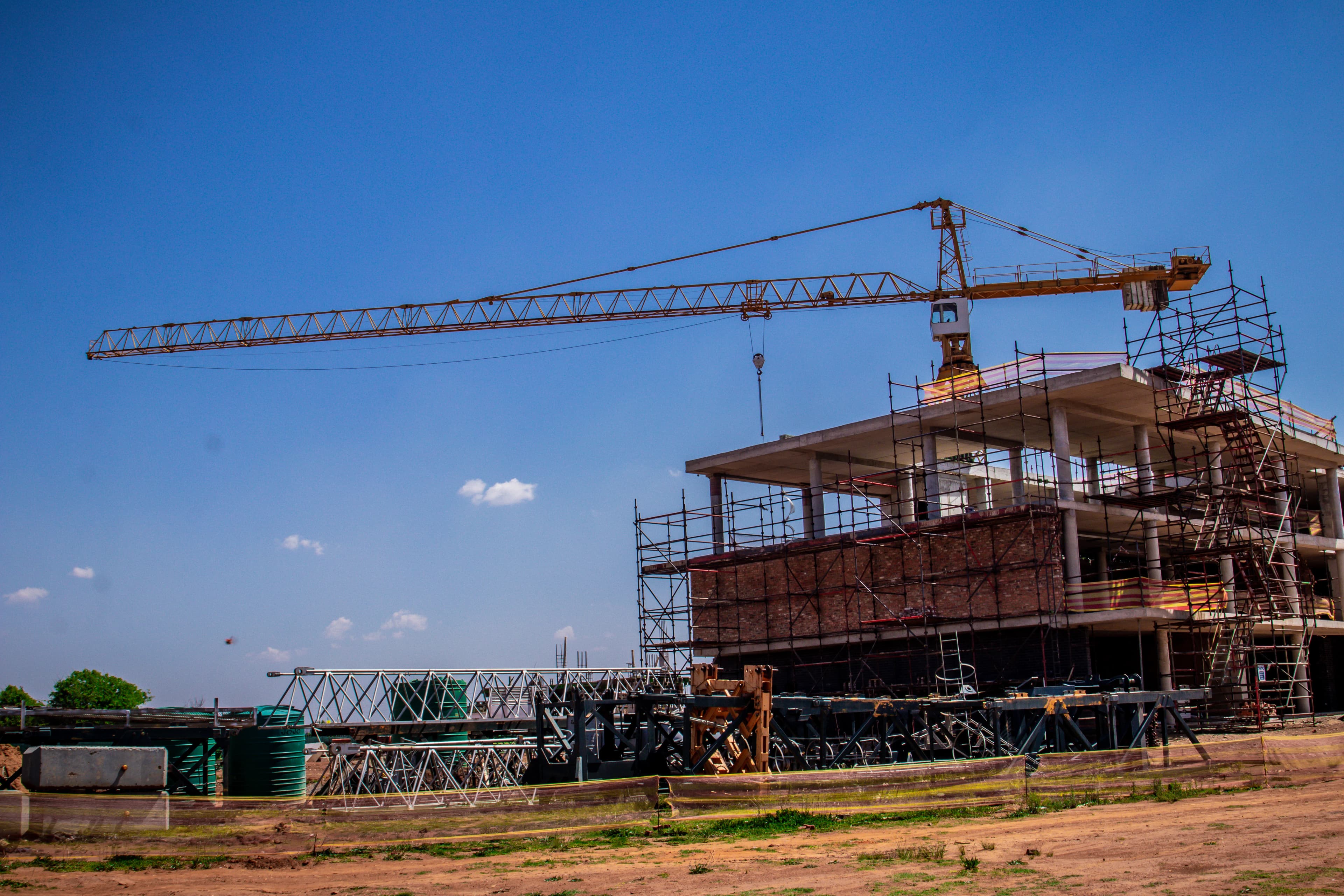 Lords' Signature detail 31