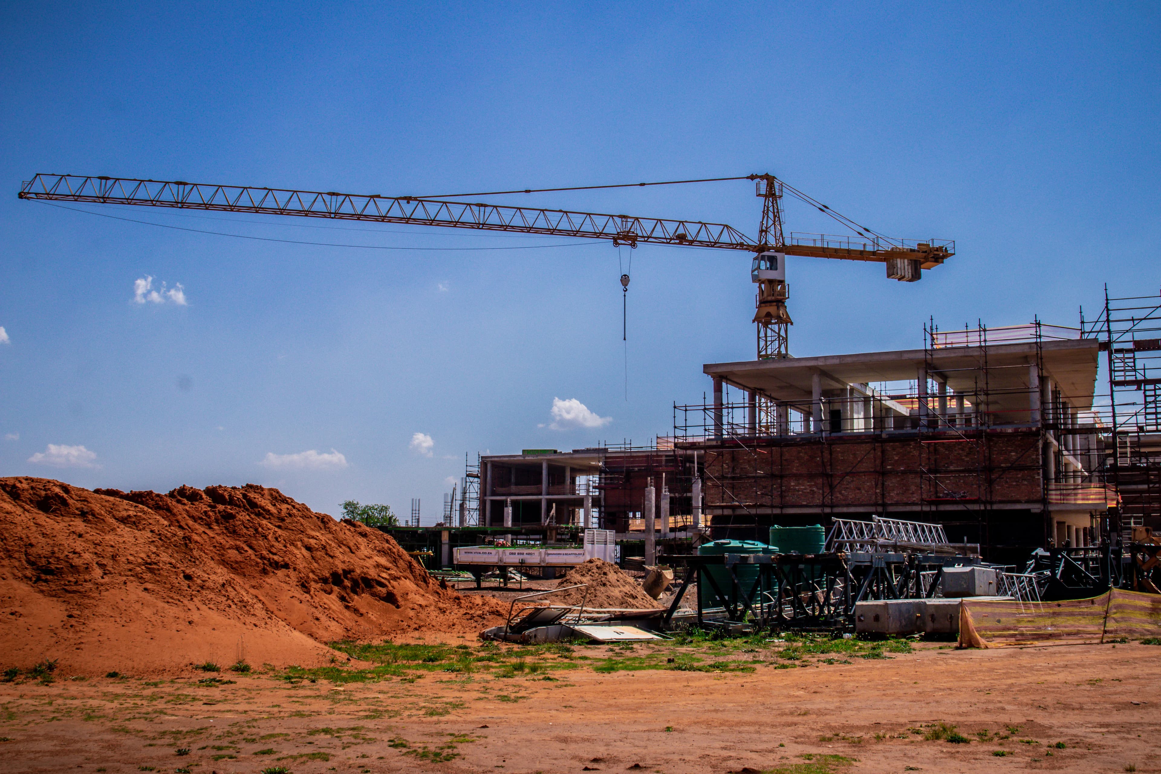 Lords' Signature detail 34