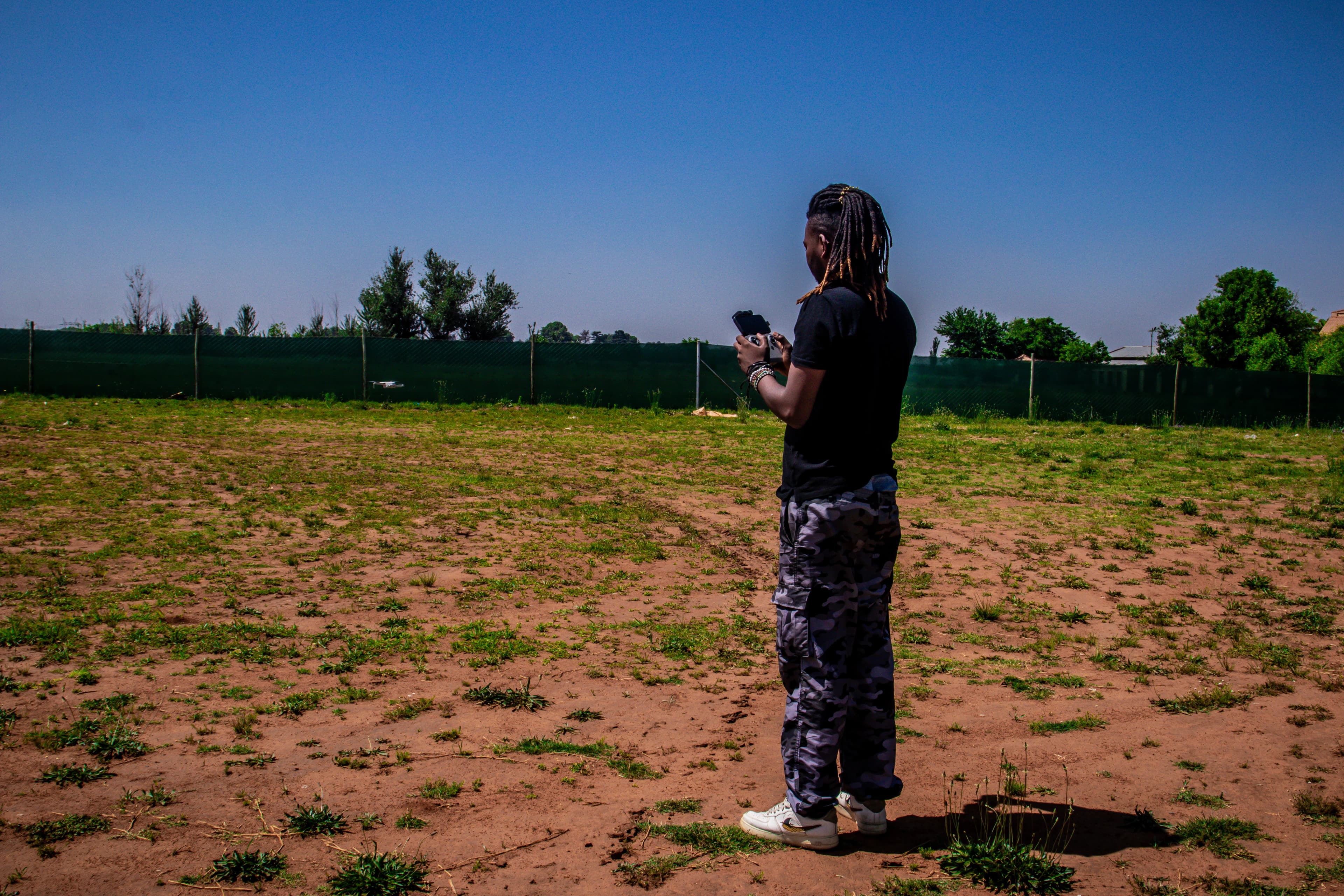 Lords' Signature detail 35