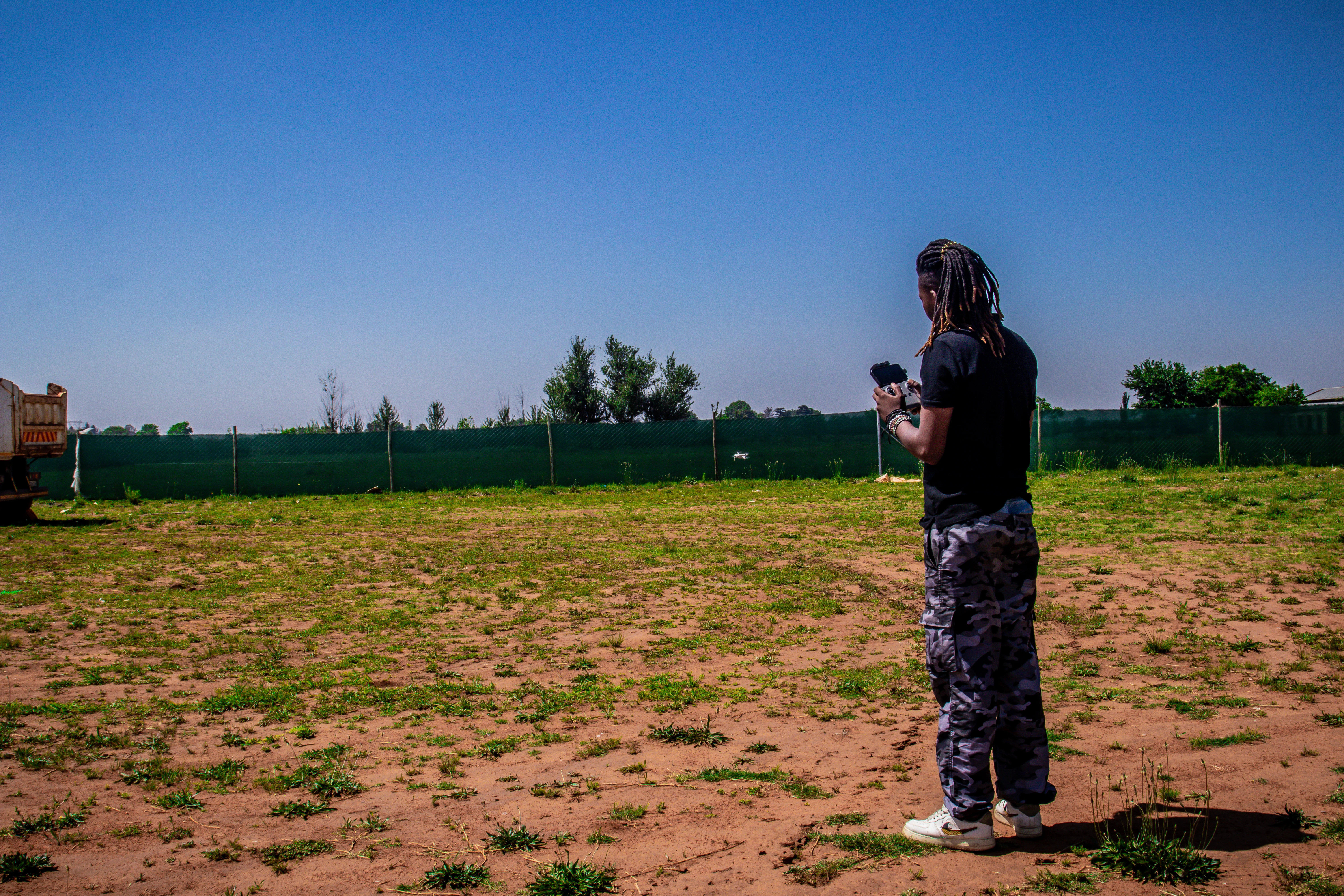 Lords' Signature detail 36