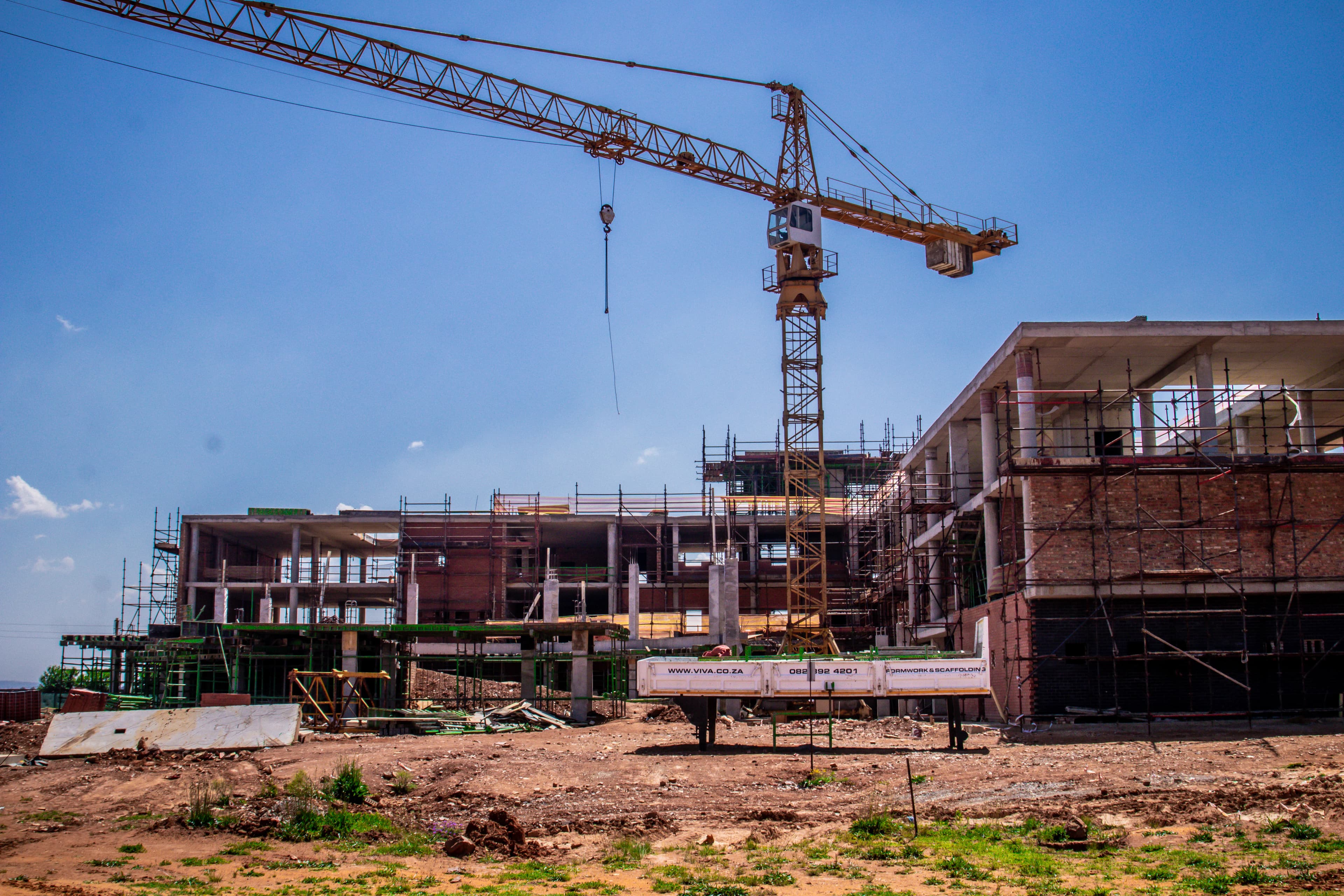 Lords' Signature detail 39