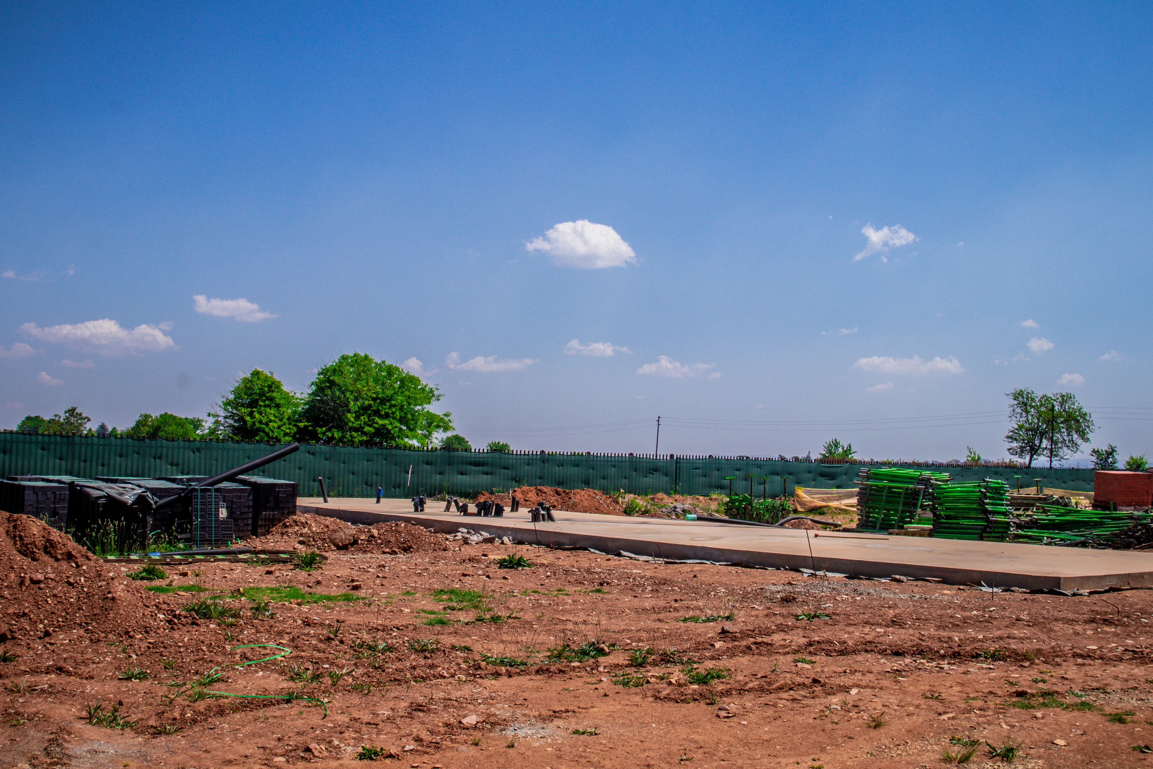 Lords' Signature detail 40