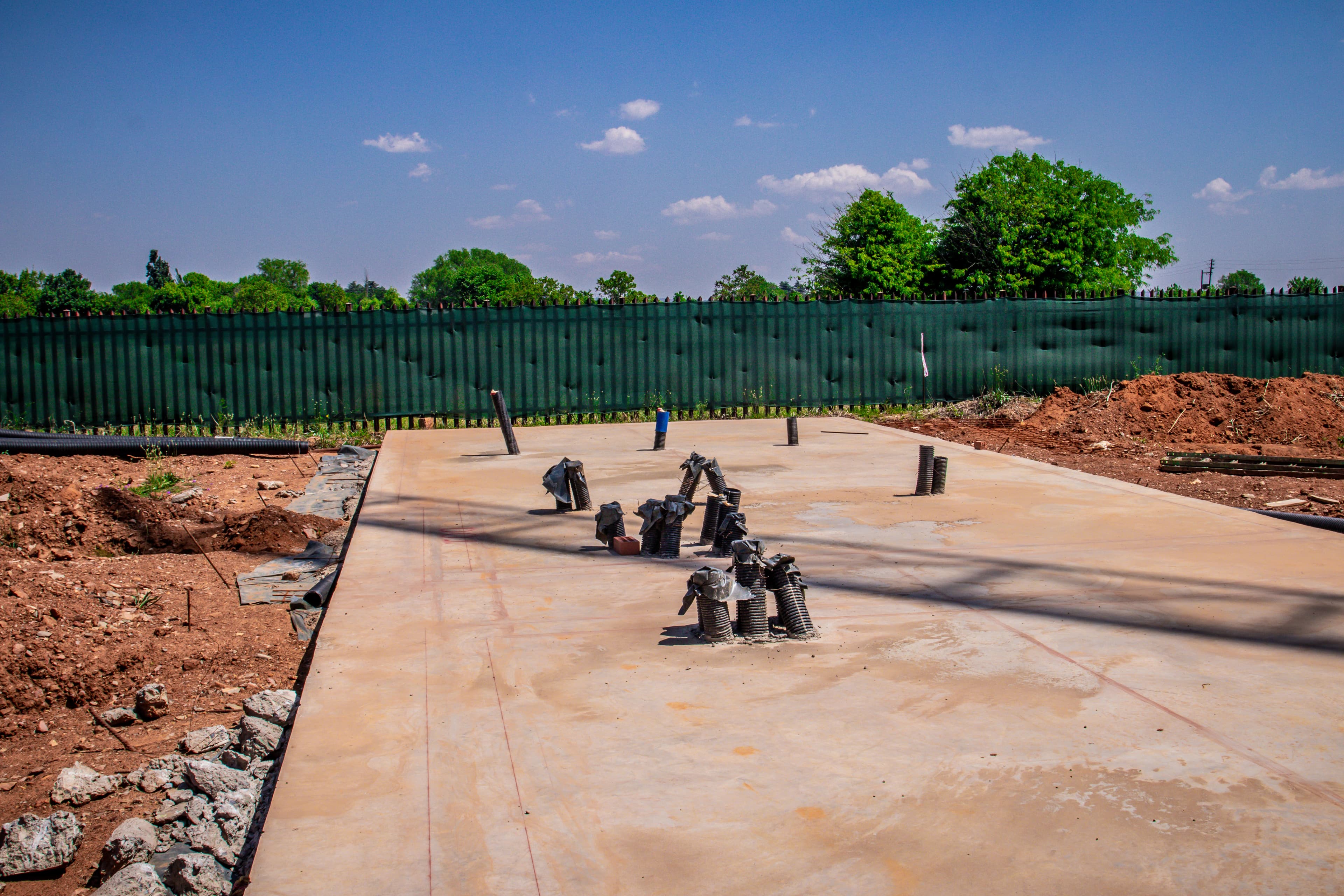 Lords' Signature detail 41