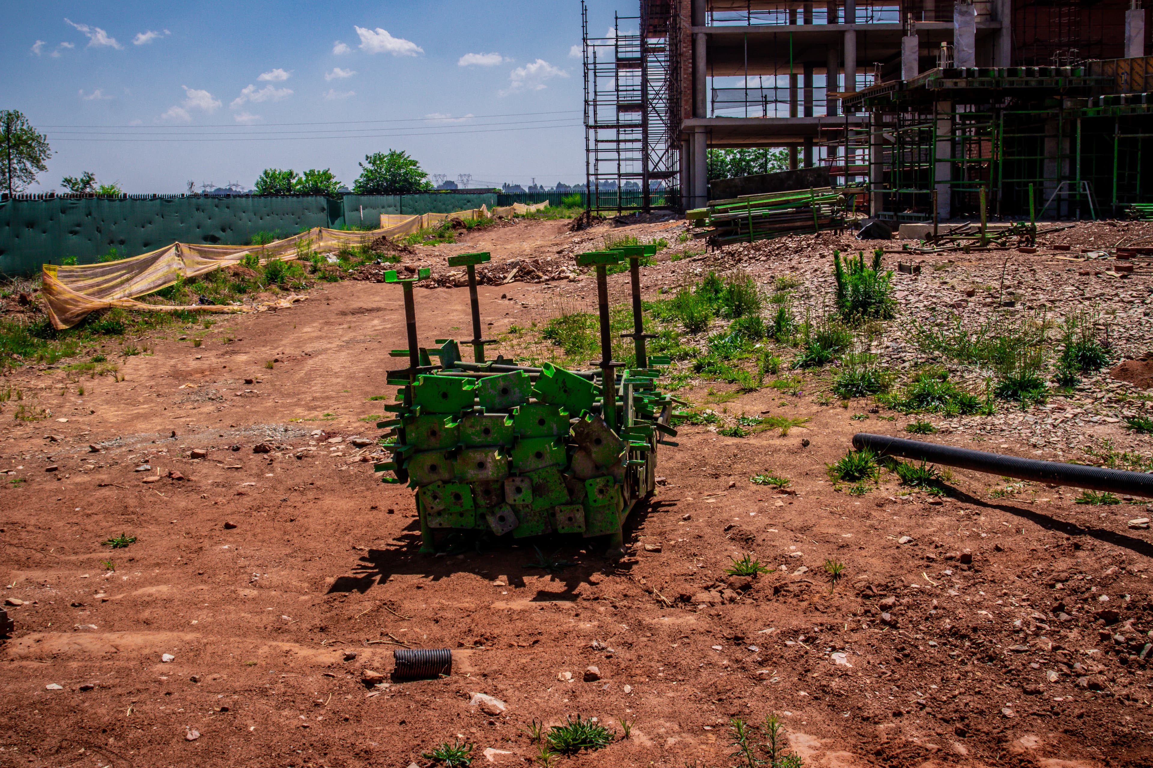 Lords' Signature detail 43