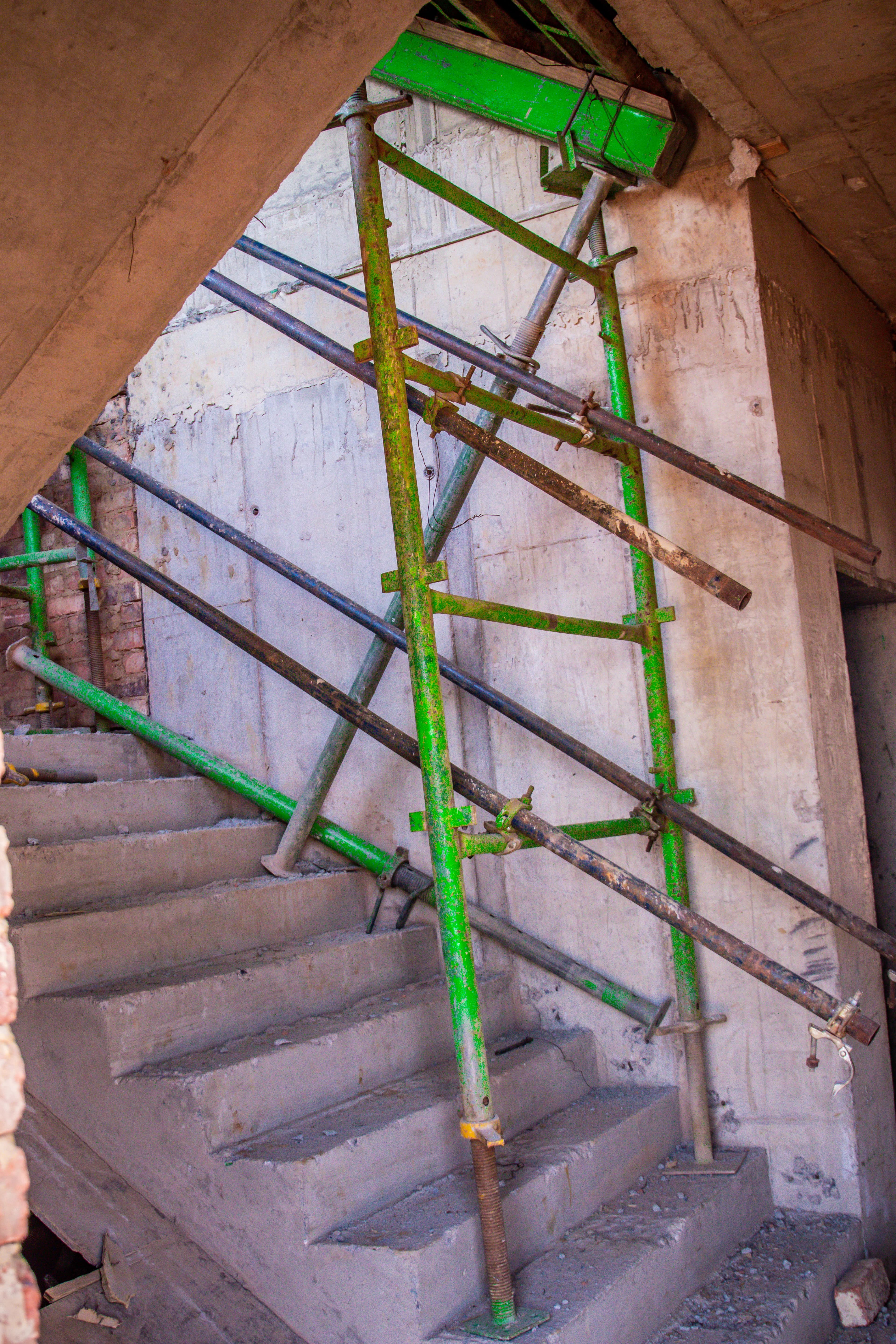 Lords' Signature detail 51