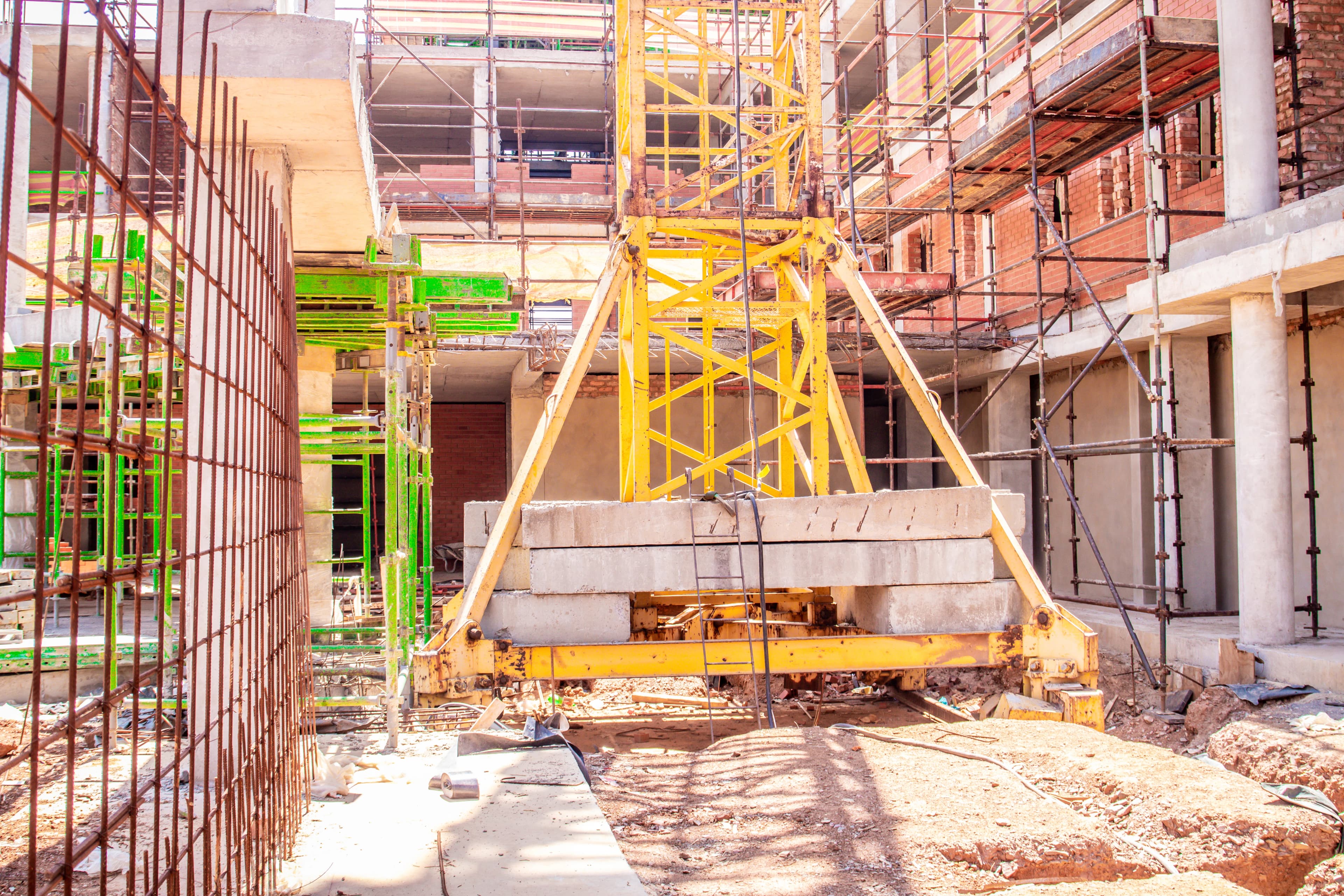 Lords' Signature detail 54