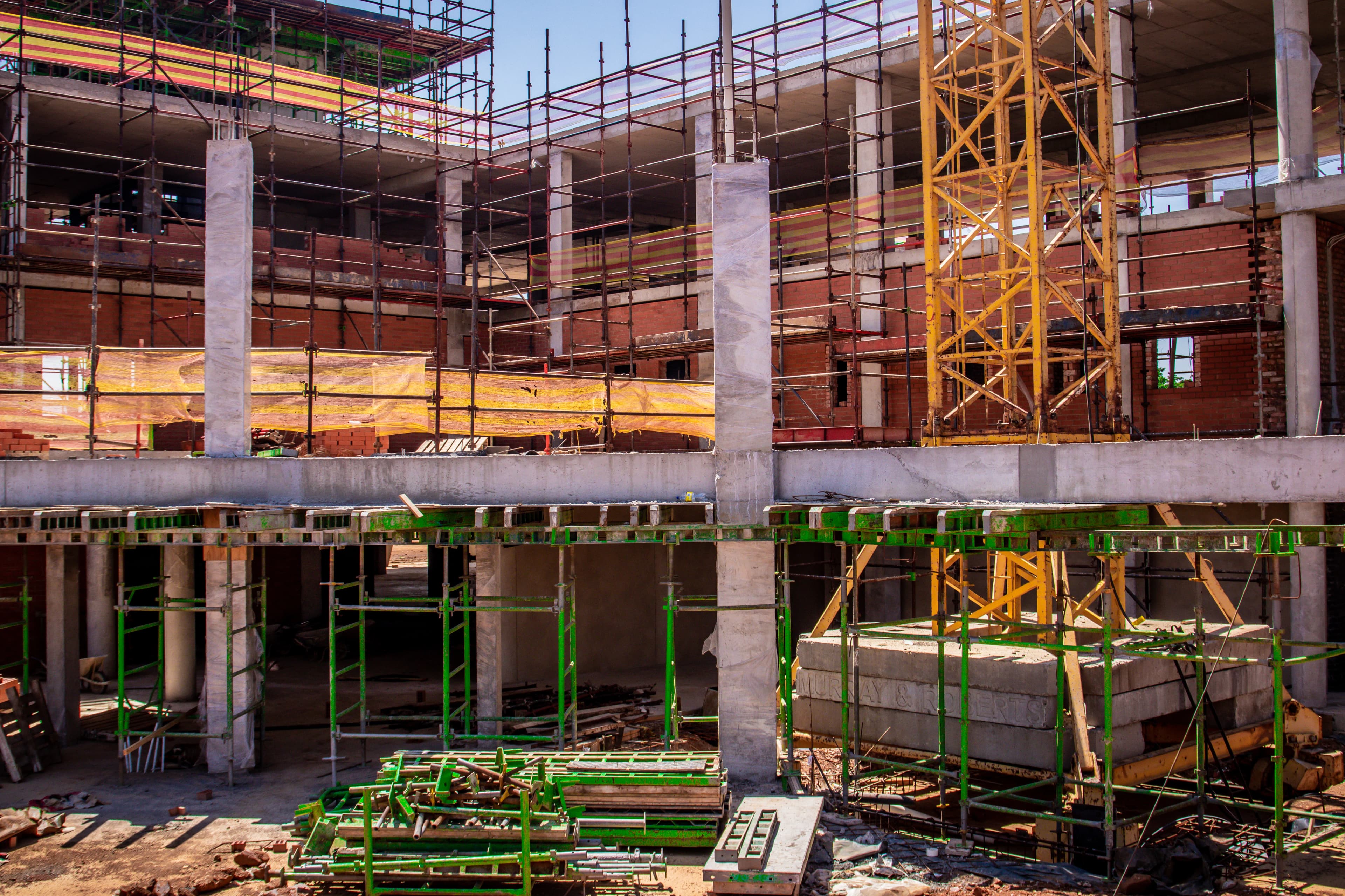 Lords' Signature detail 56