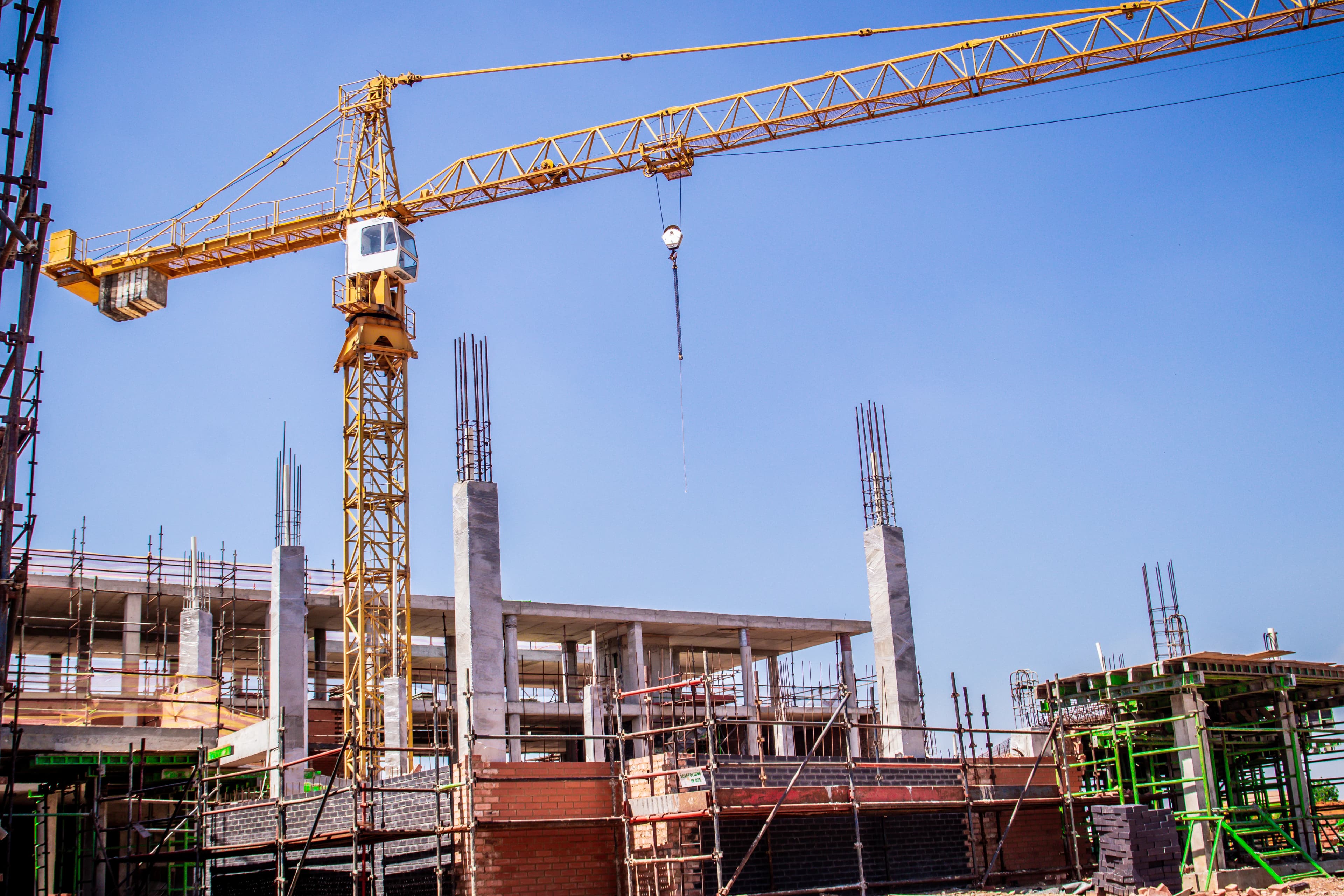 Lords' Signature detail 60