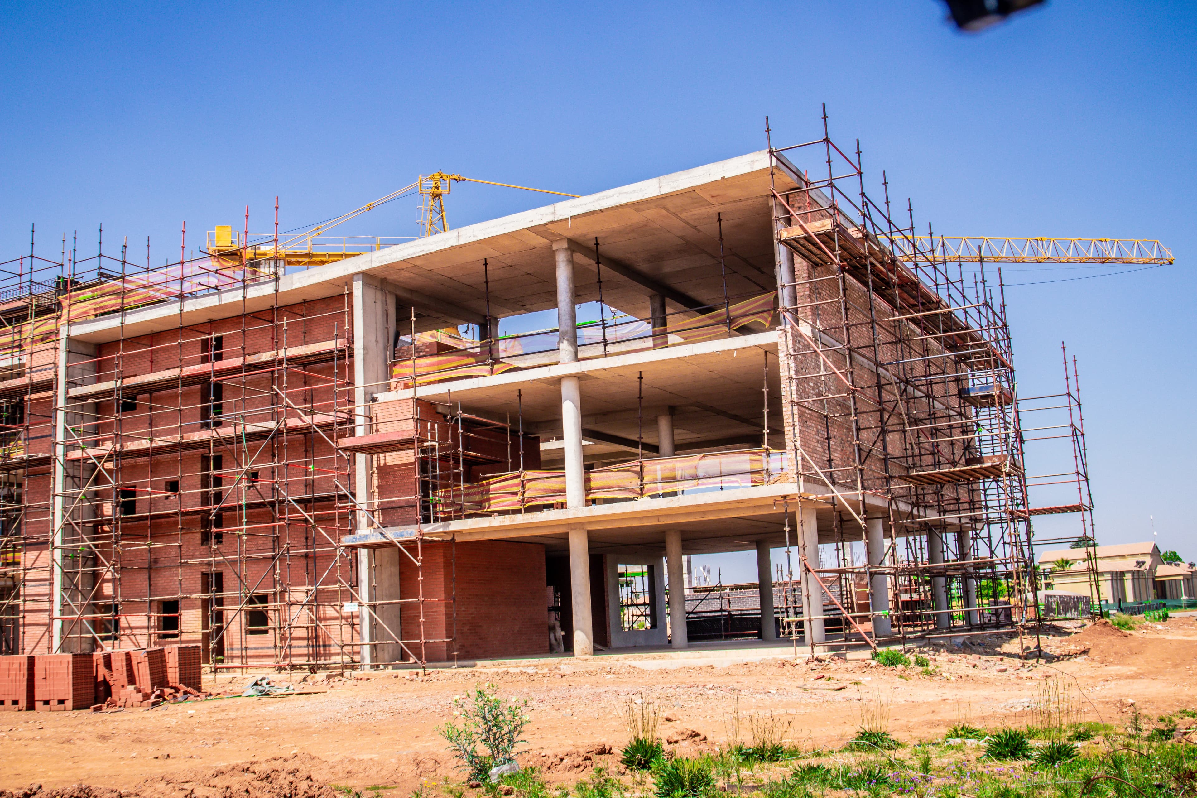 Lords' Signature detail 61