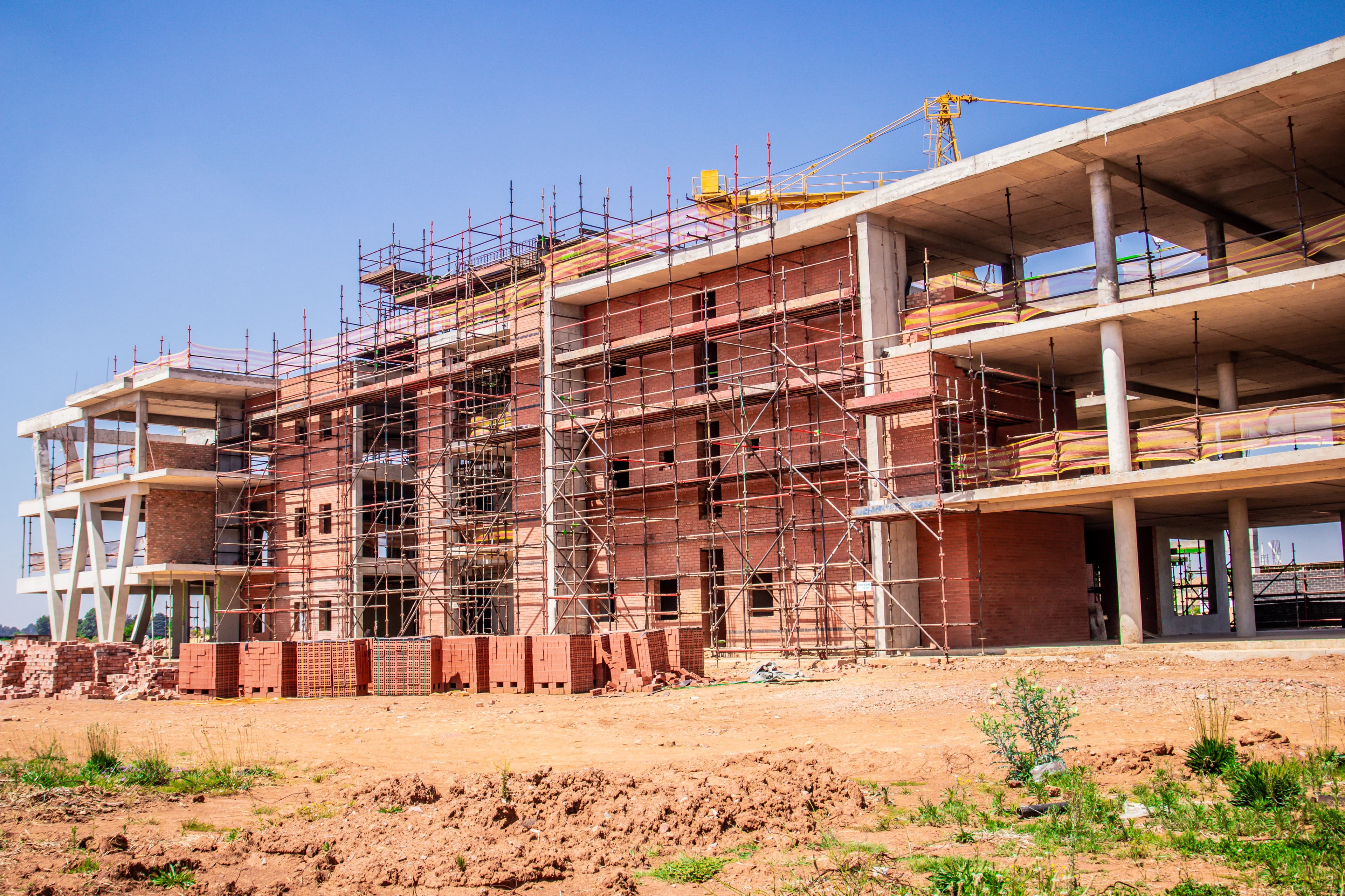 Lords' Signature detail 62