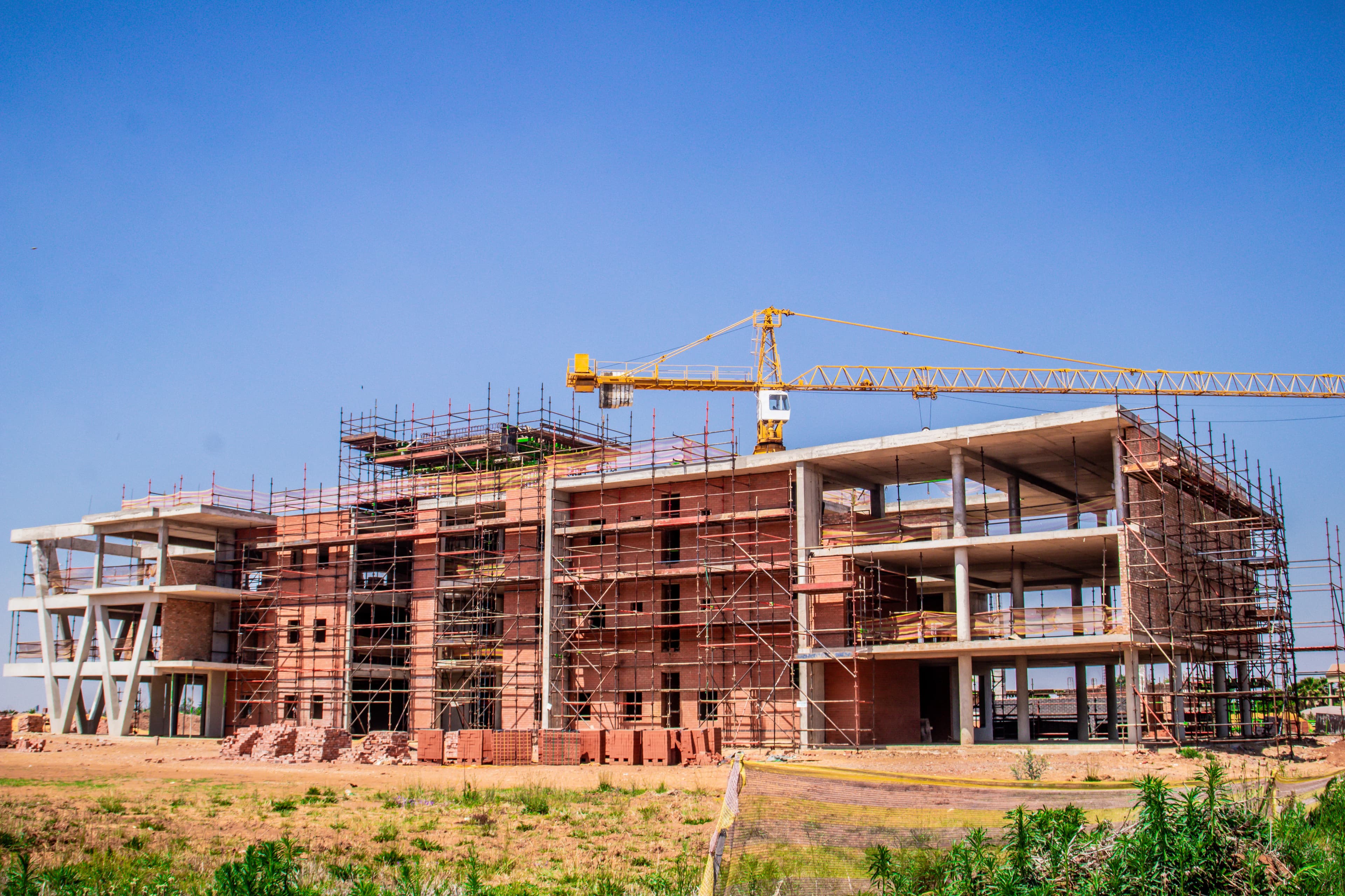 Lords' Signature detail 68