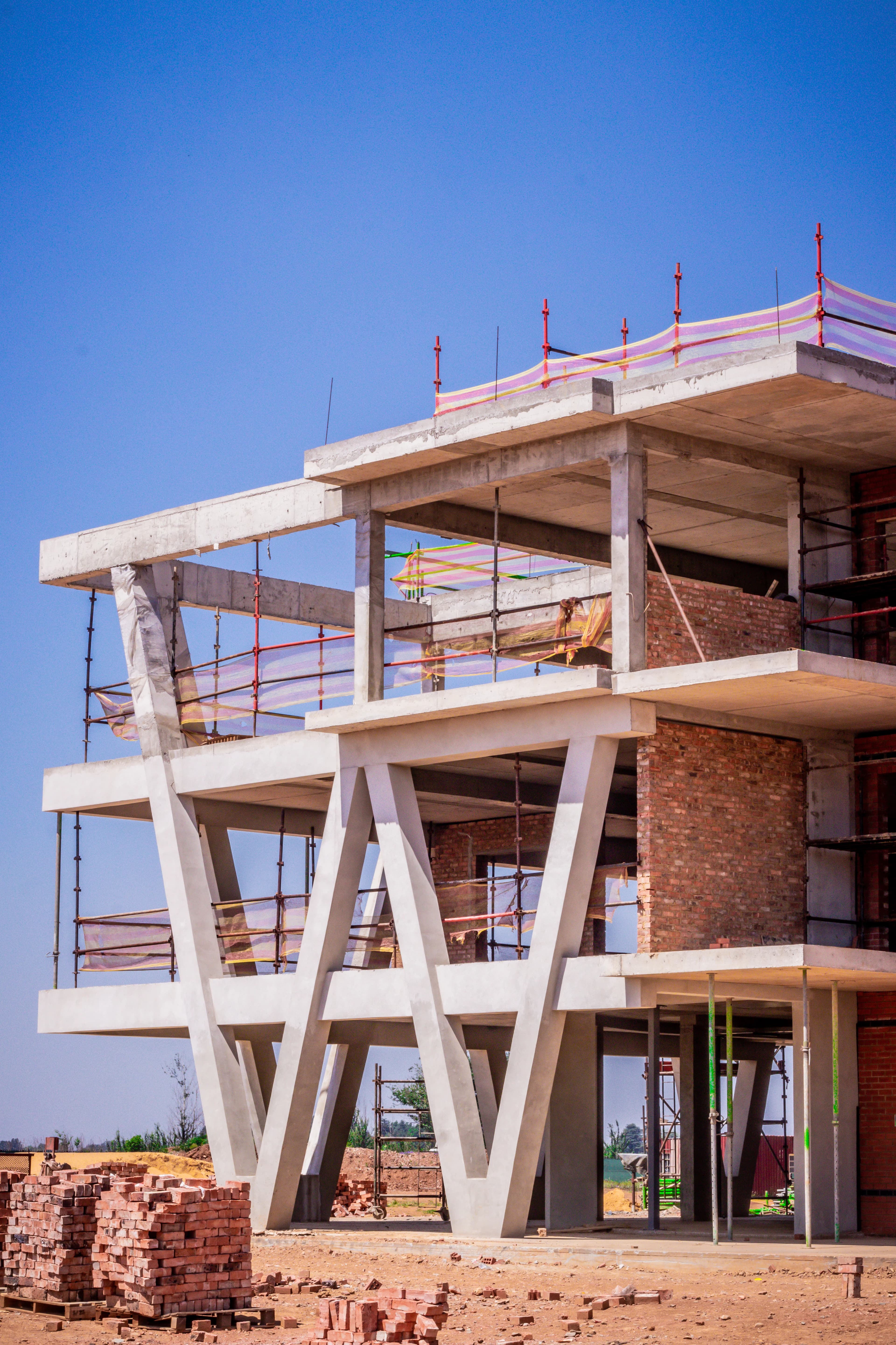 Lords' Signature detail 69