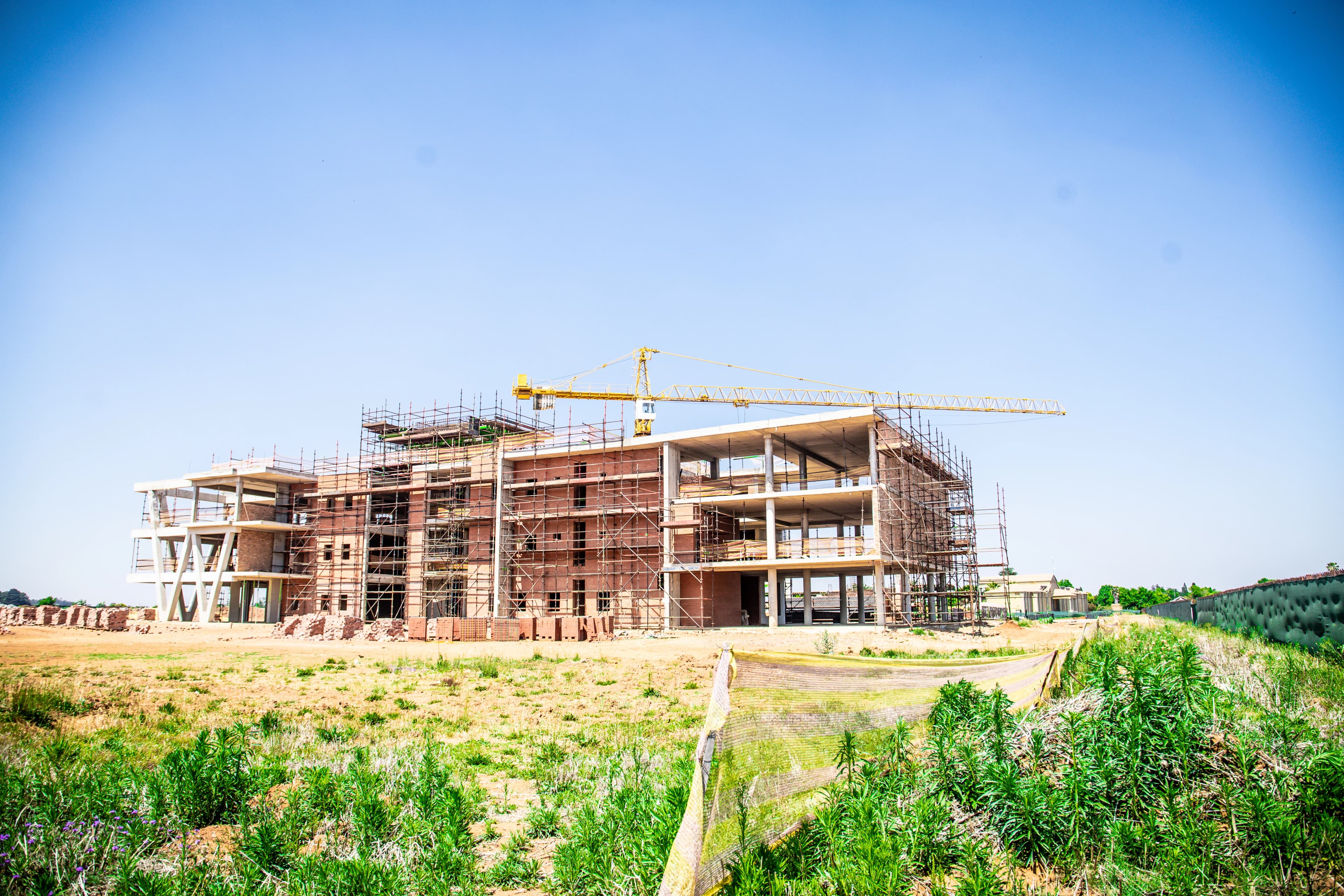 Lords' Signature detail 73