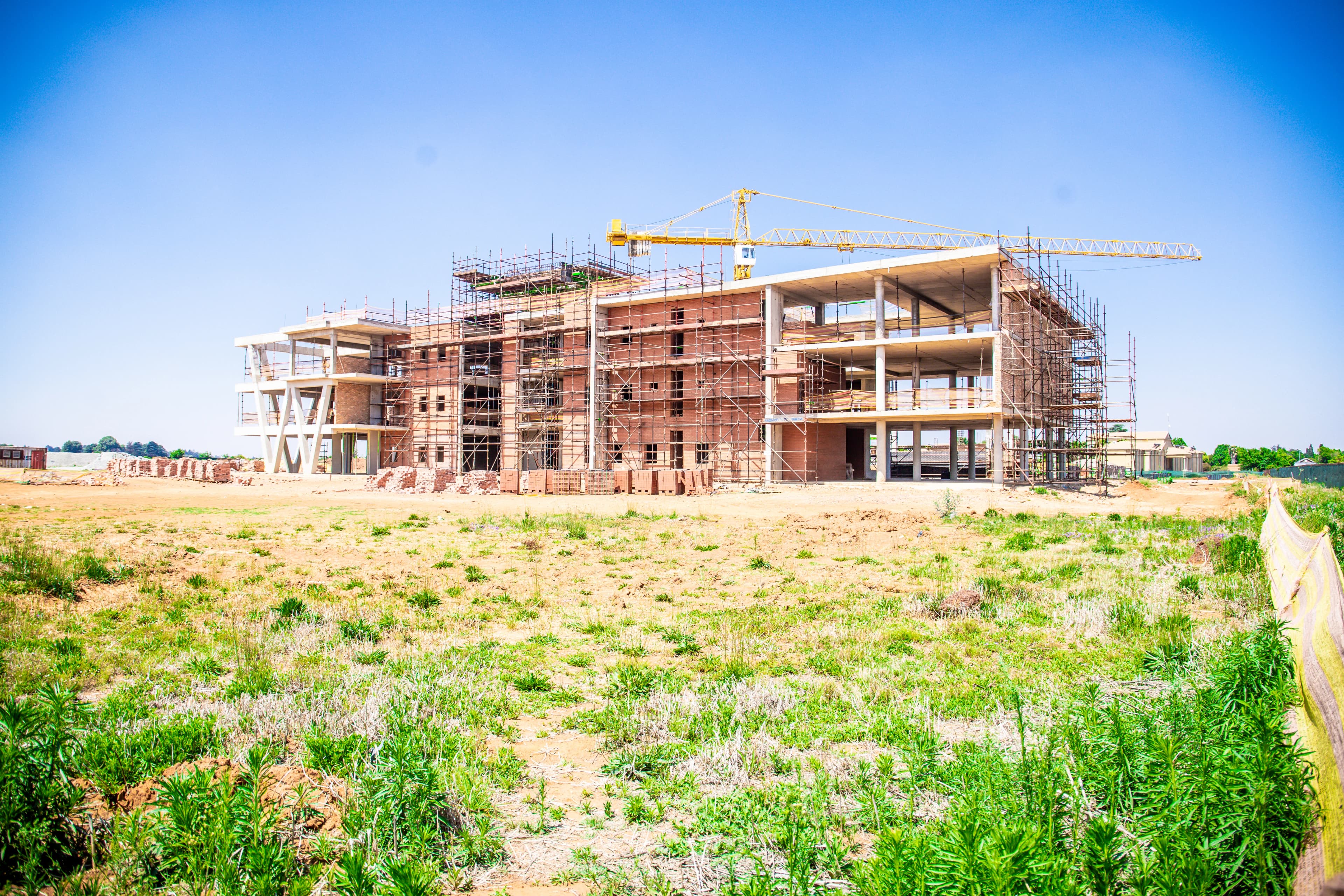 Lords' Signature detail 75