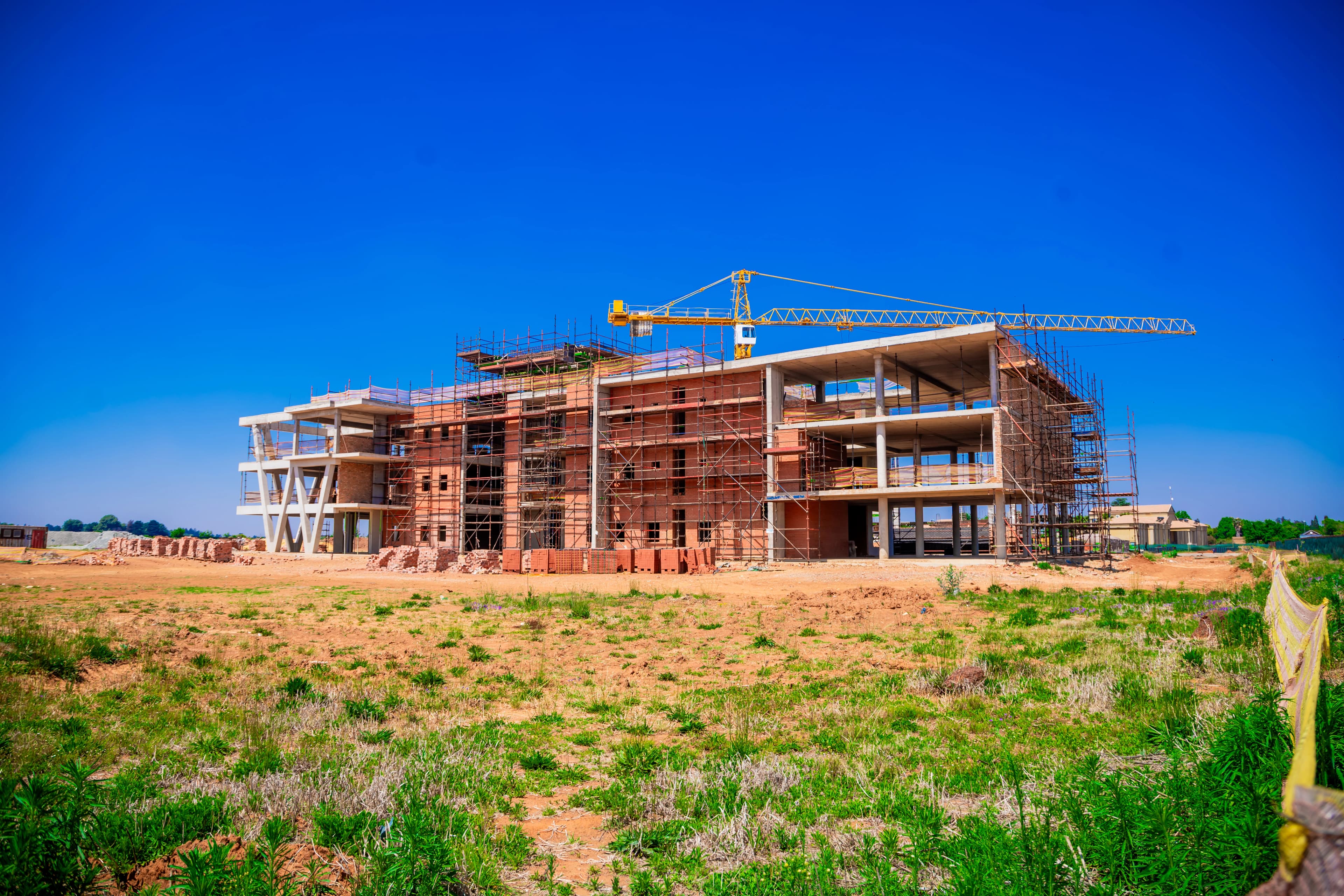 Lords' Signature detail 77