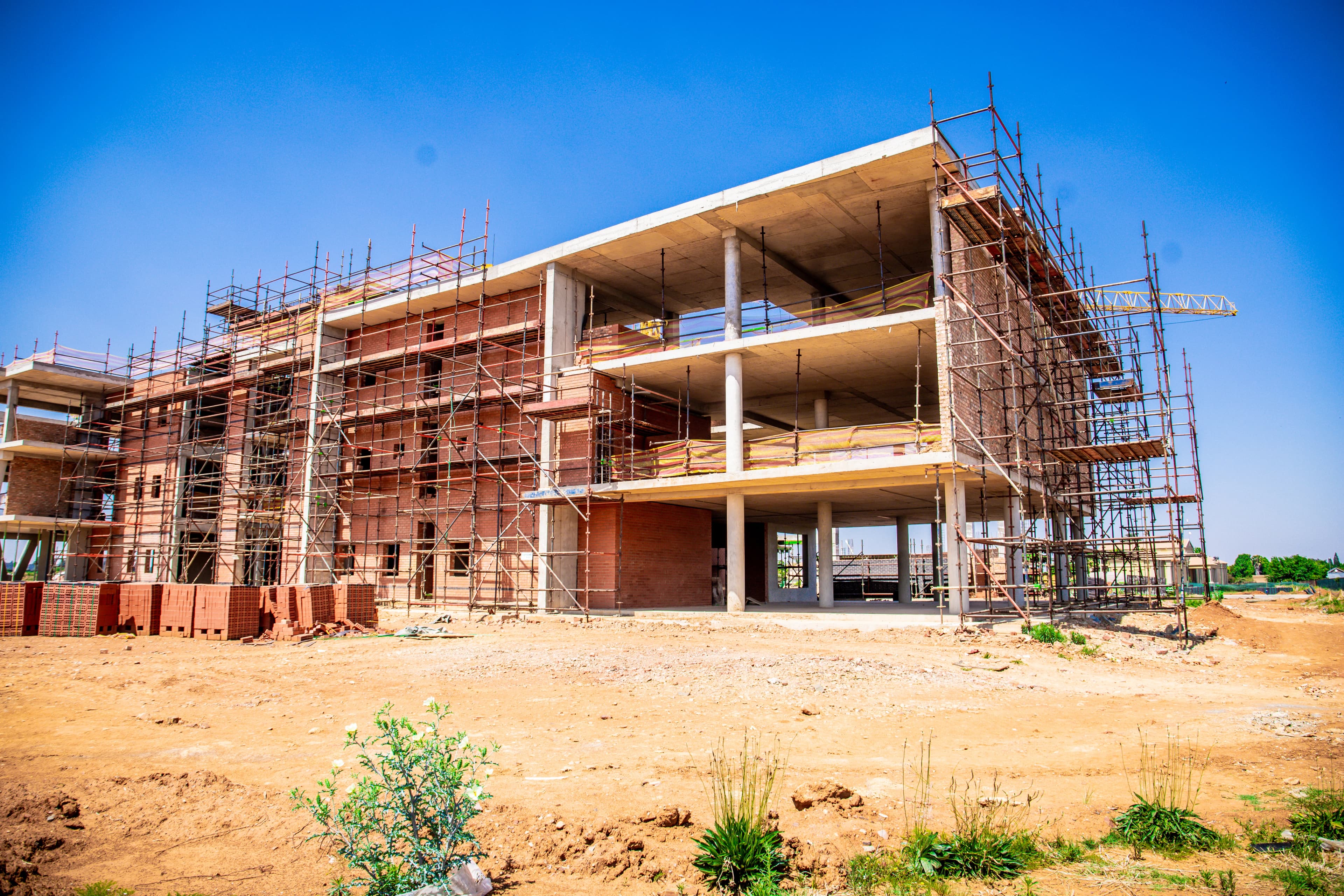 Lords' Signature detail 80