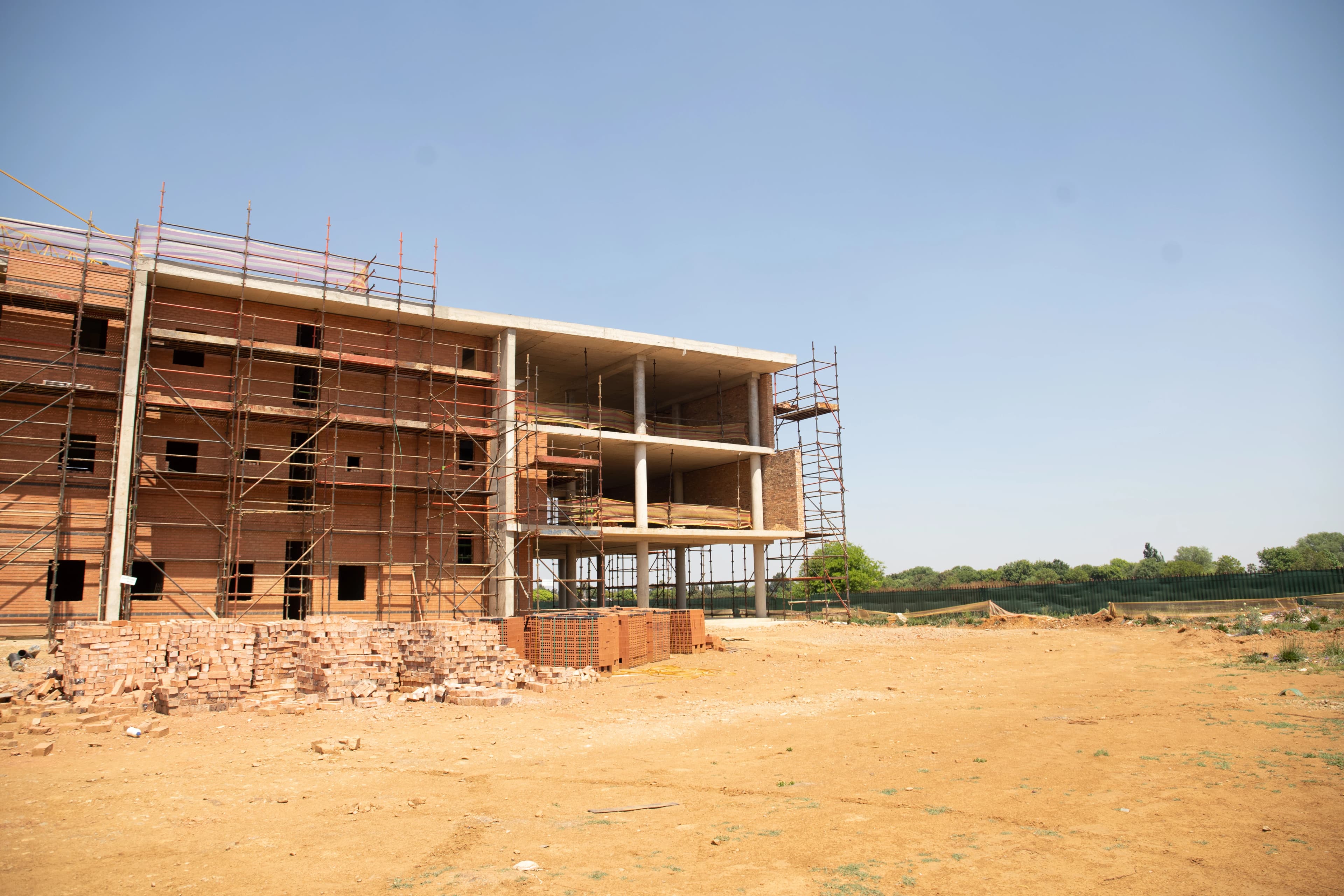 Lords' Signature detail 83