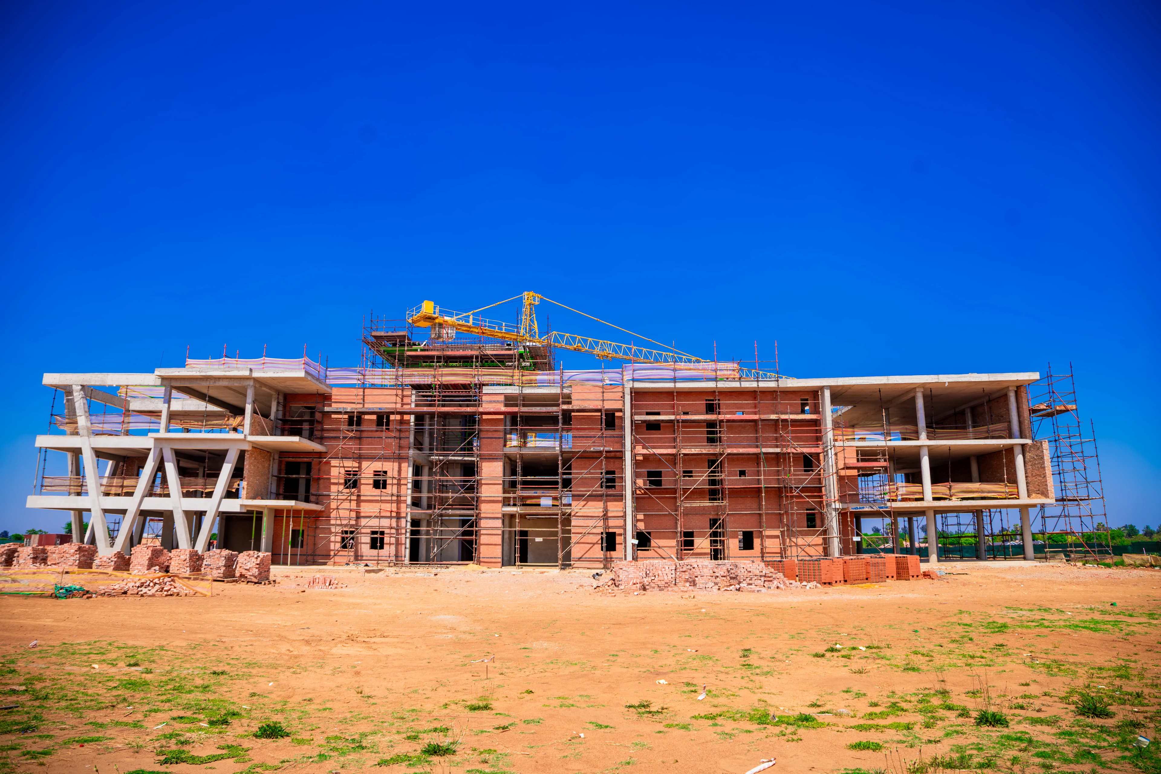 Lords' Signature detail 87