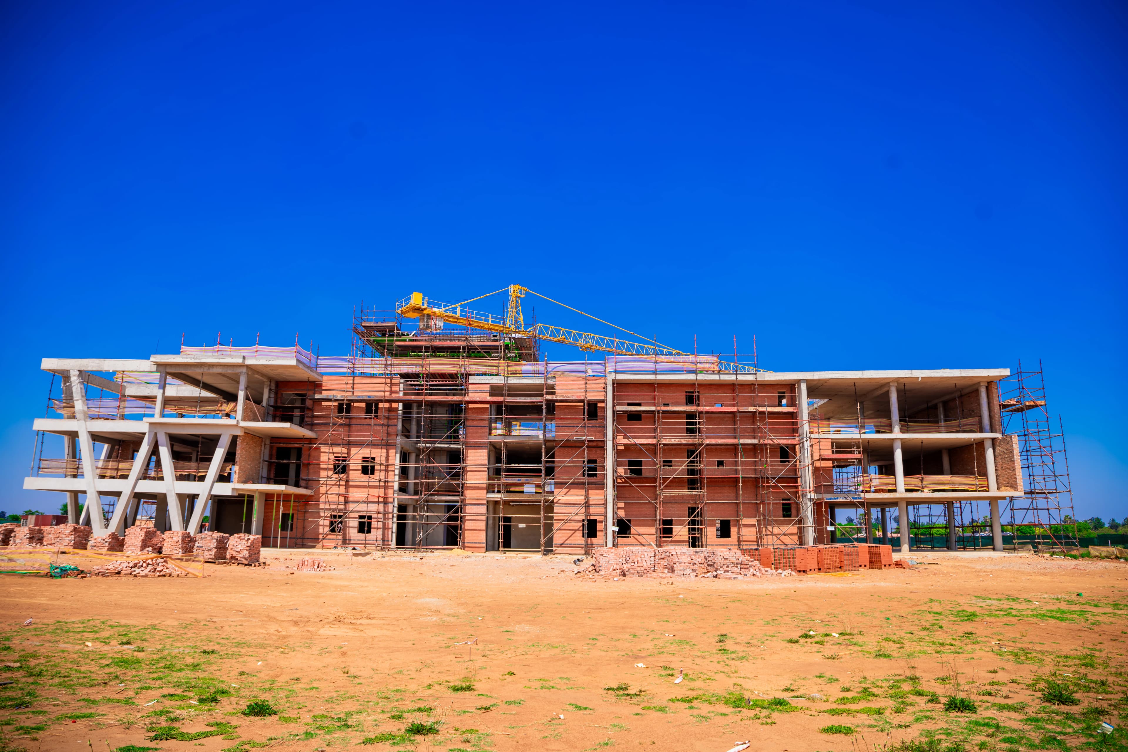 Lords' Signature detail 88