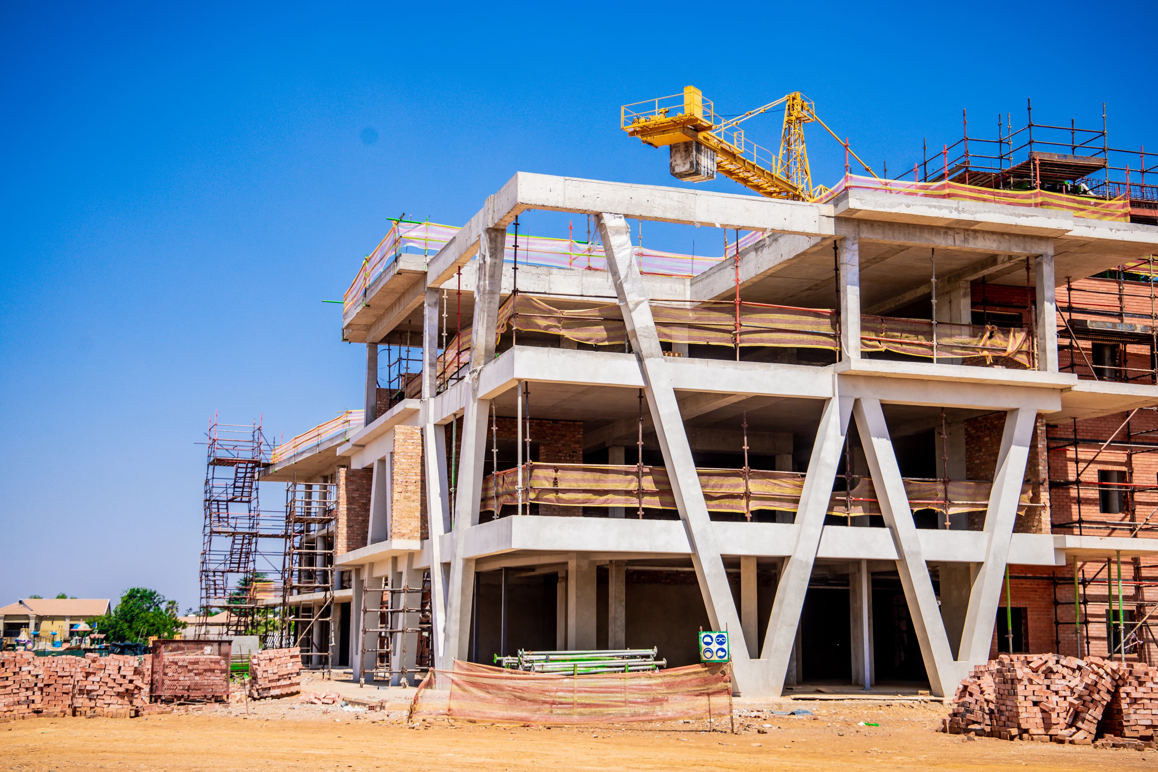 Lords' Signature detail 90