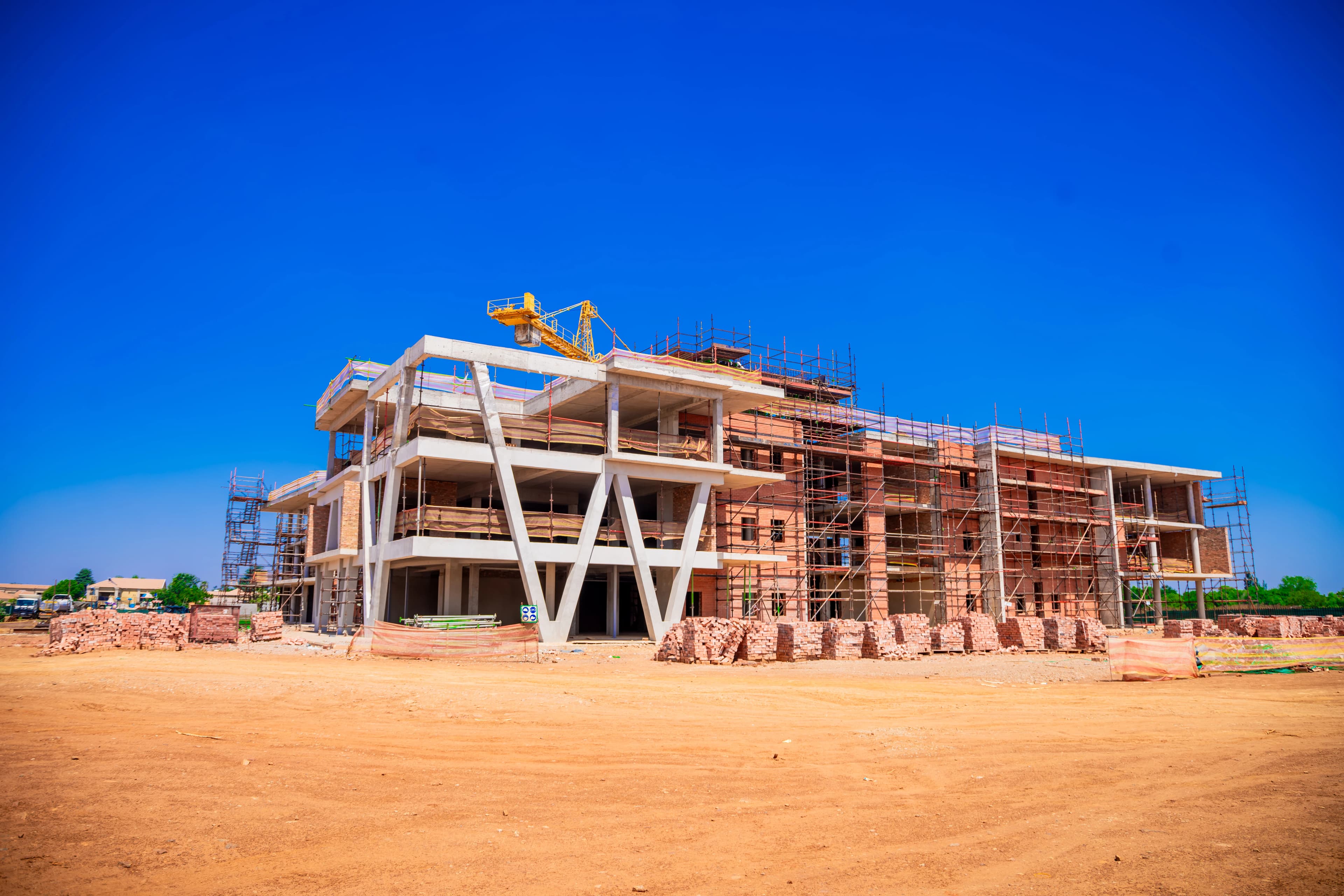 Lords' Signature detail 92