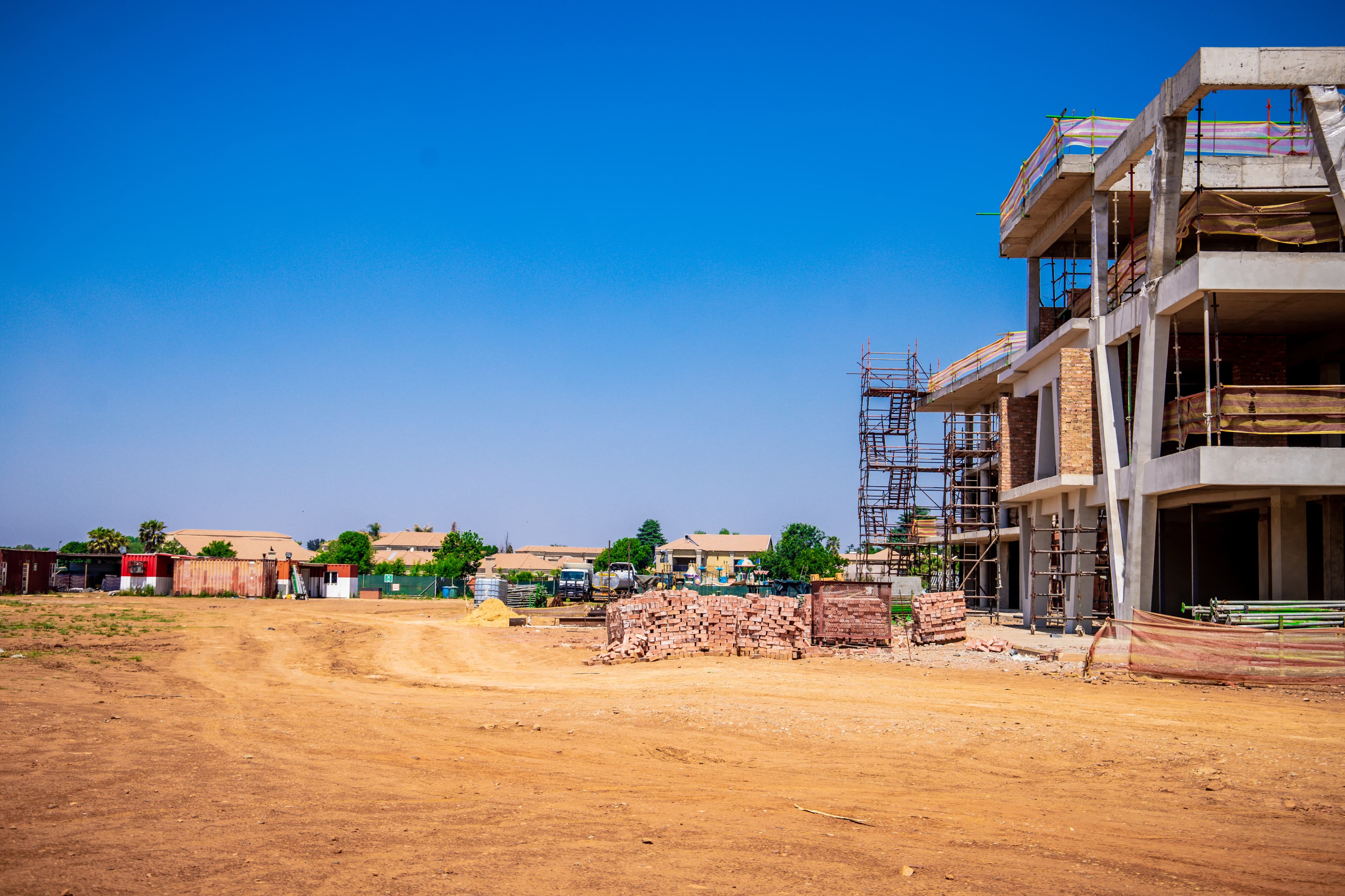 Lords' Signature detail 93