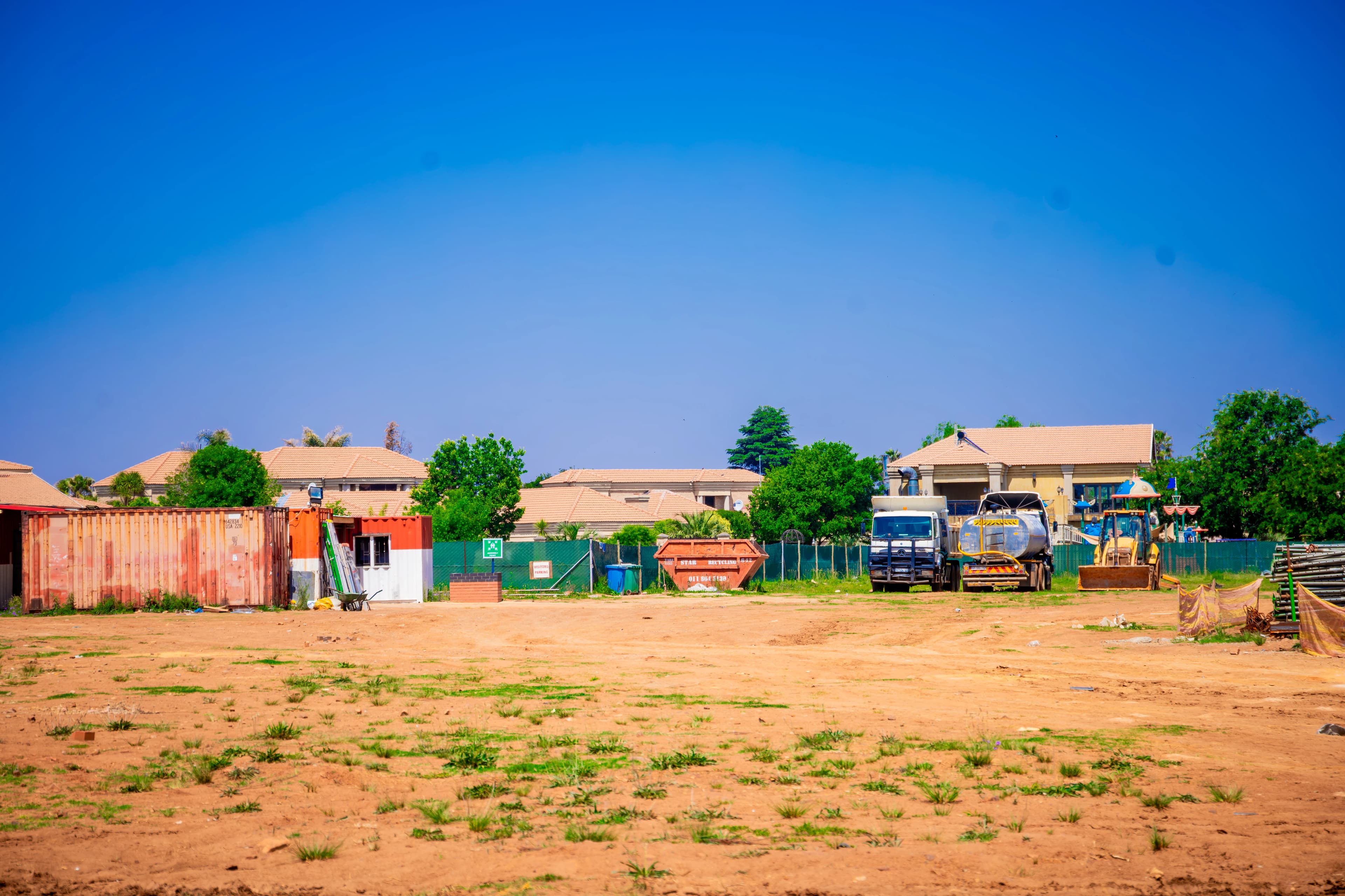 Lords' Signature detail 97