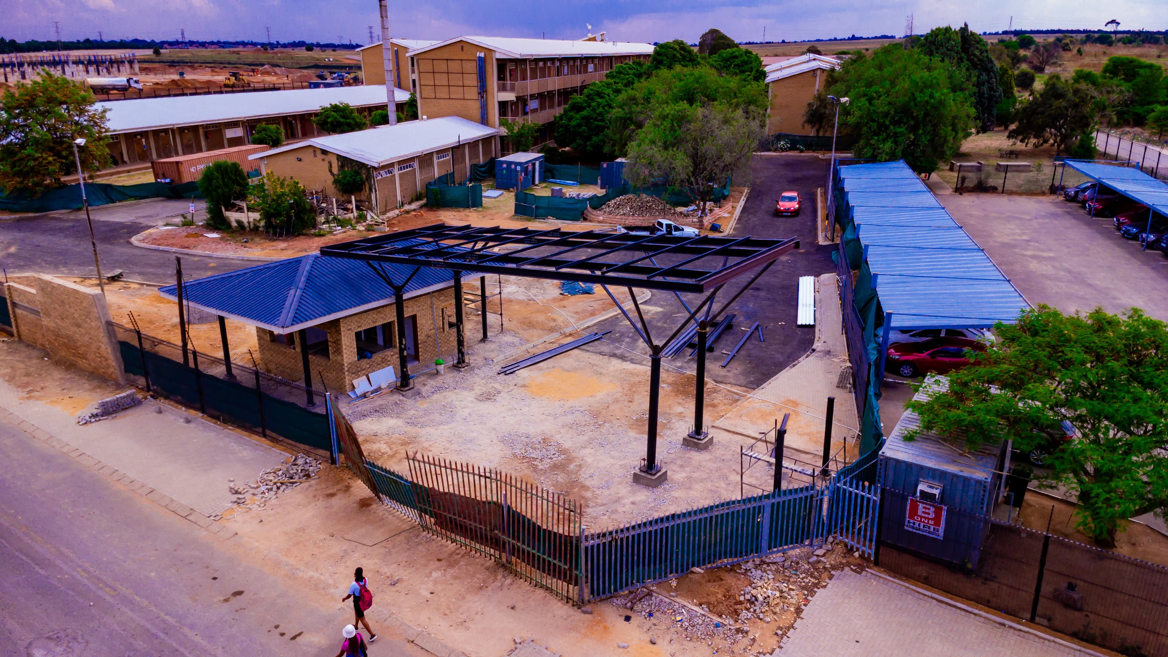 Randfontein detail 4