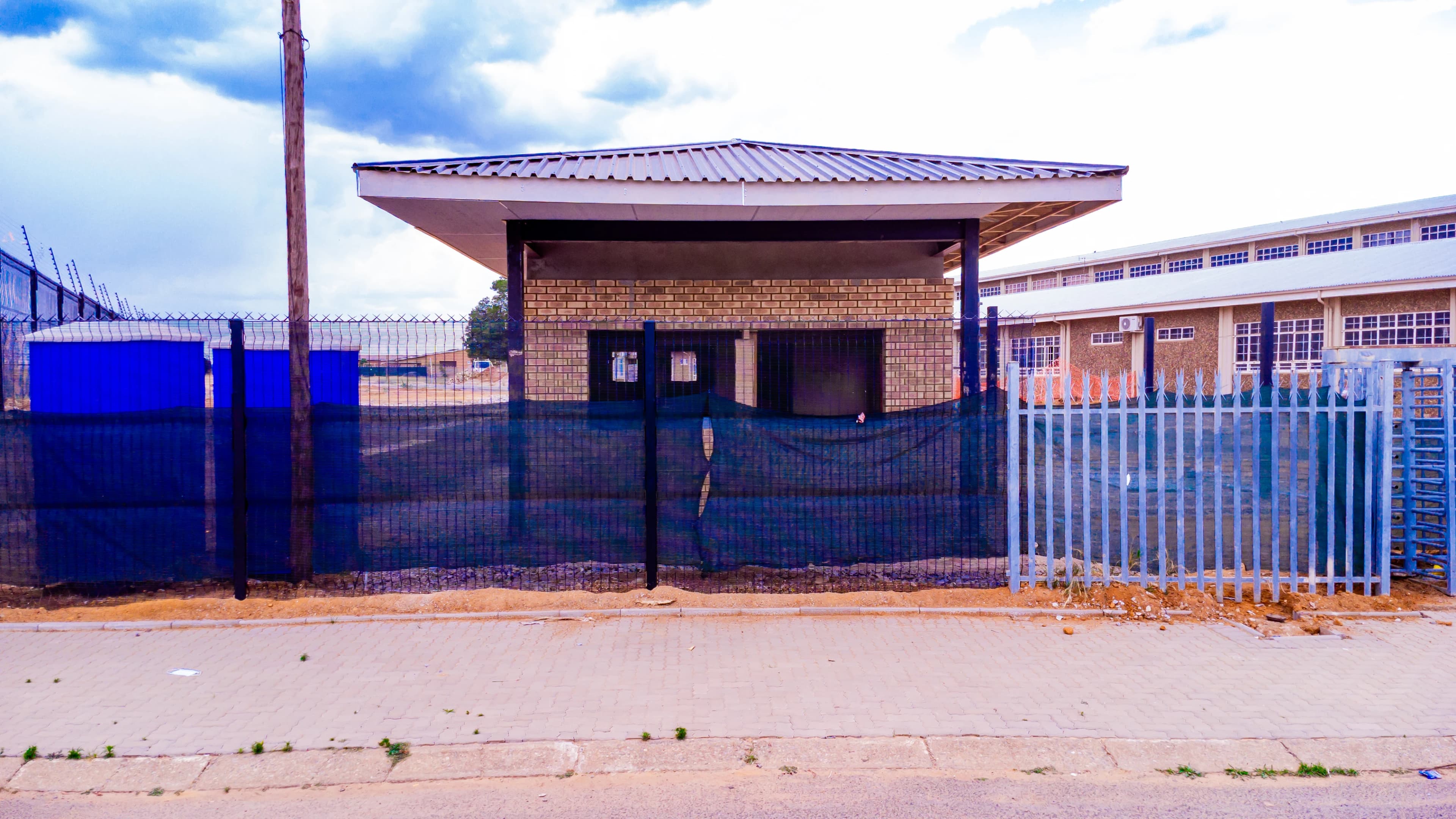 Randfontein detail 9