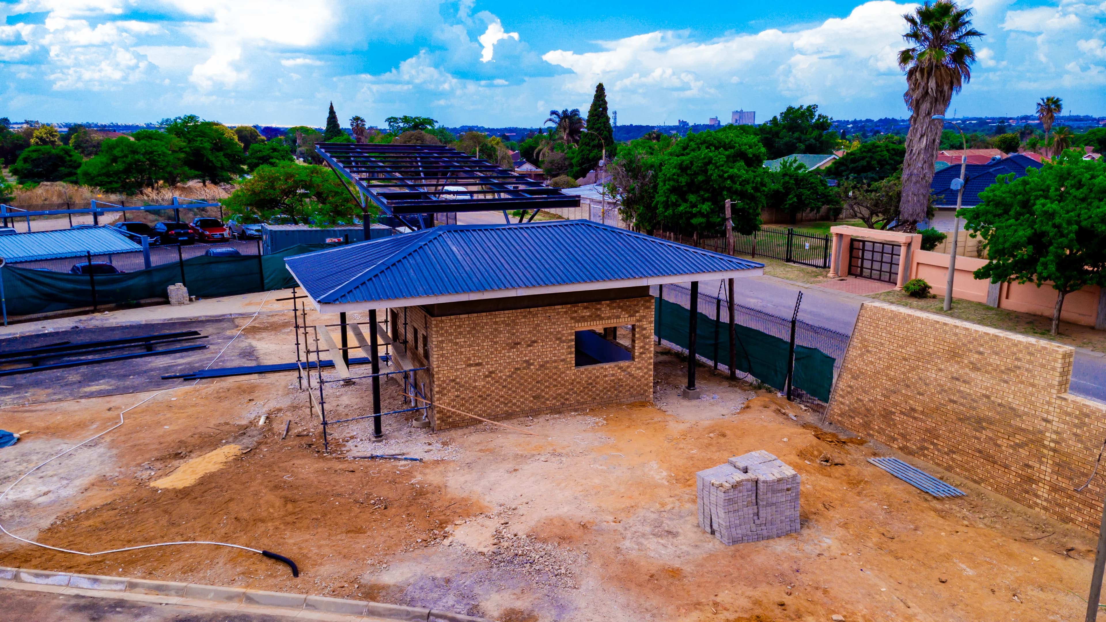 Randfontein detail 10