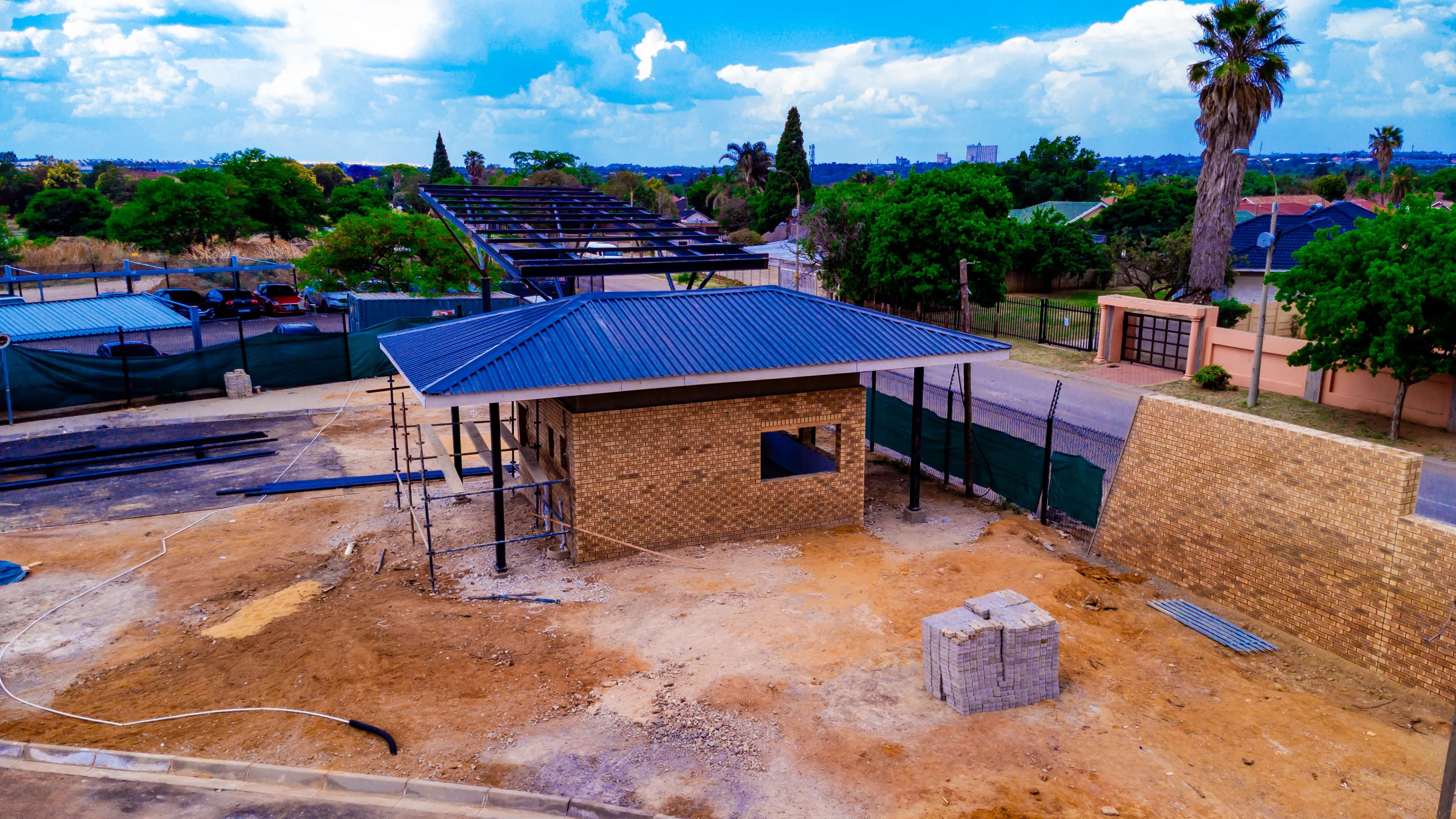 Randfontein detail 11