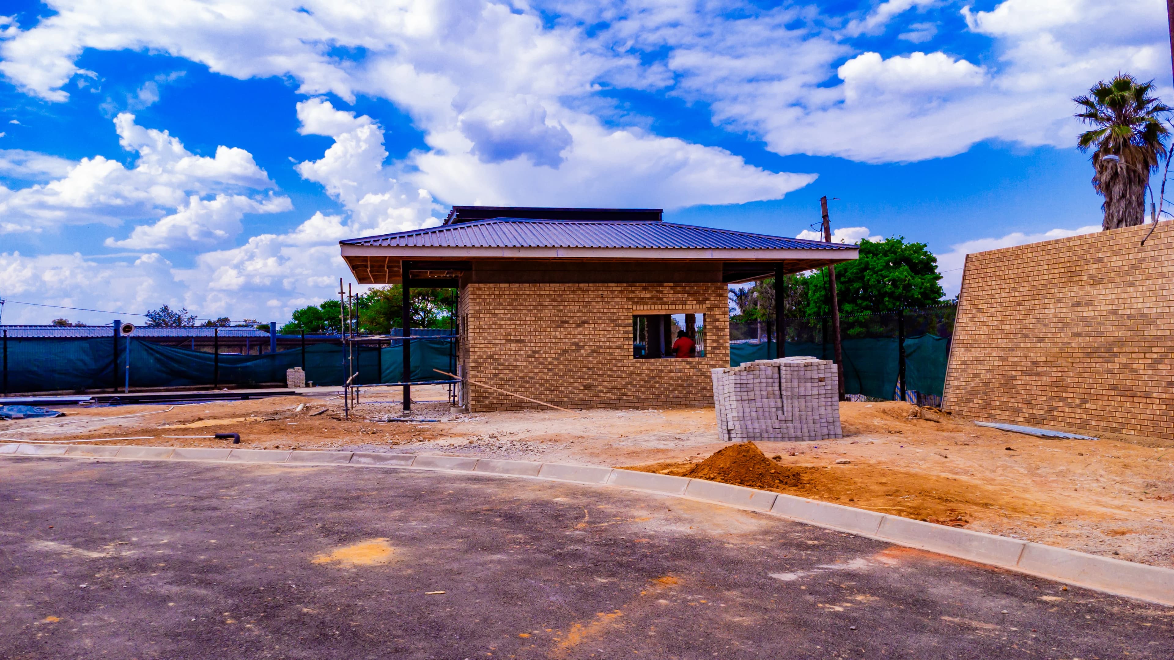 Randfontein detail 23