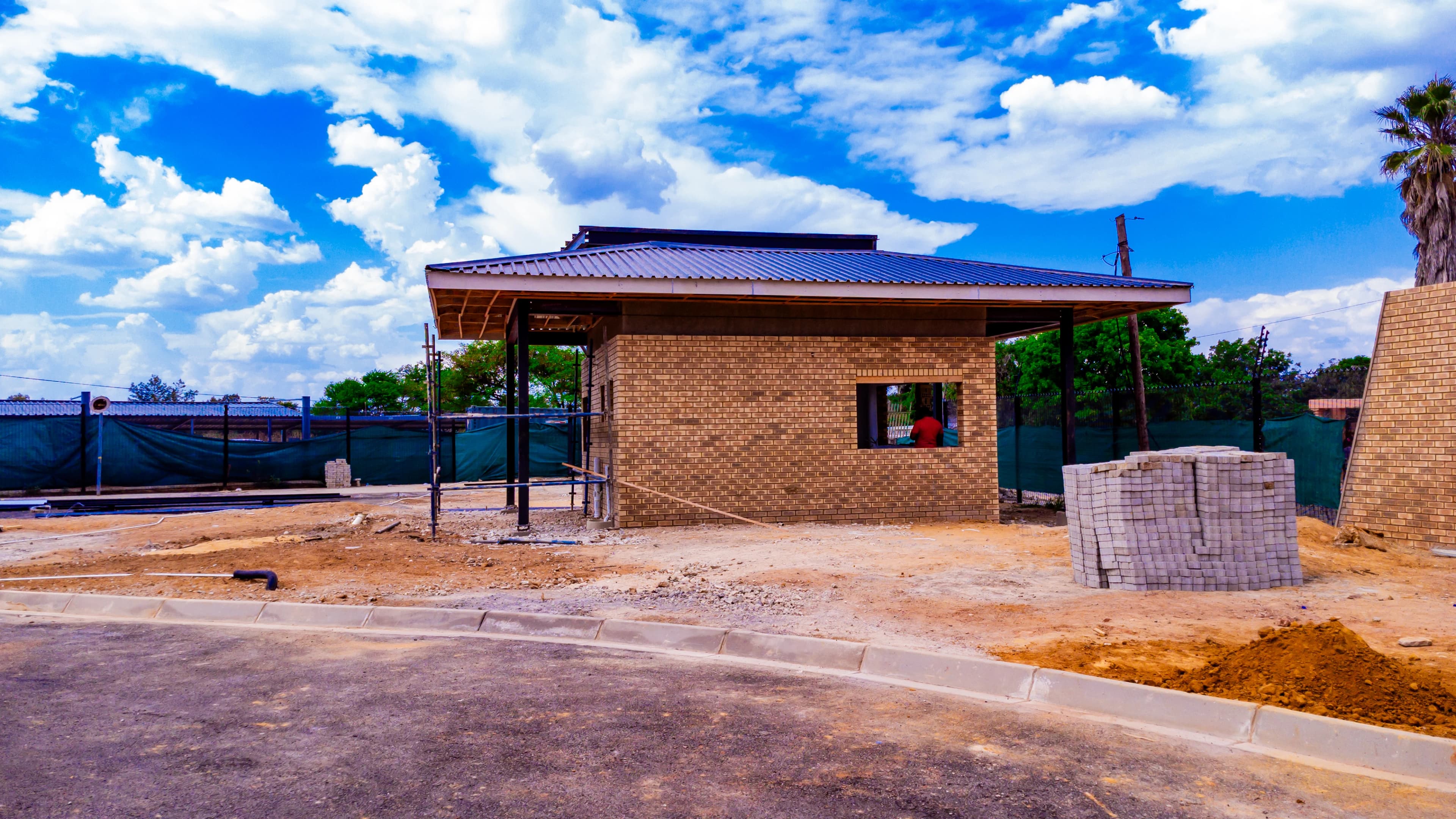 Randfontein detail 24