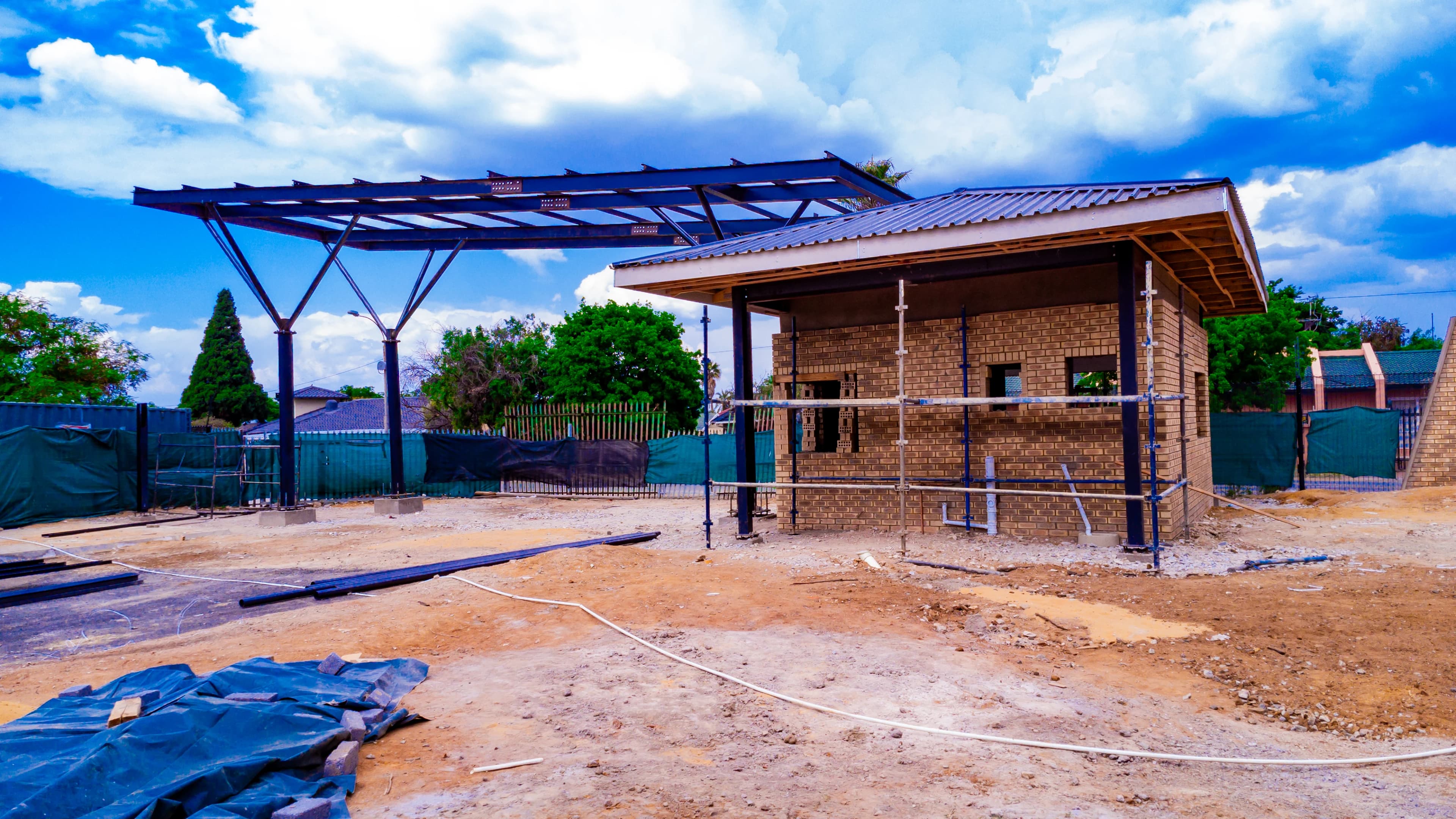 Randfontein detail 25