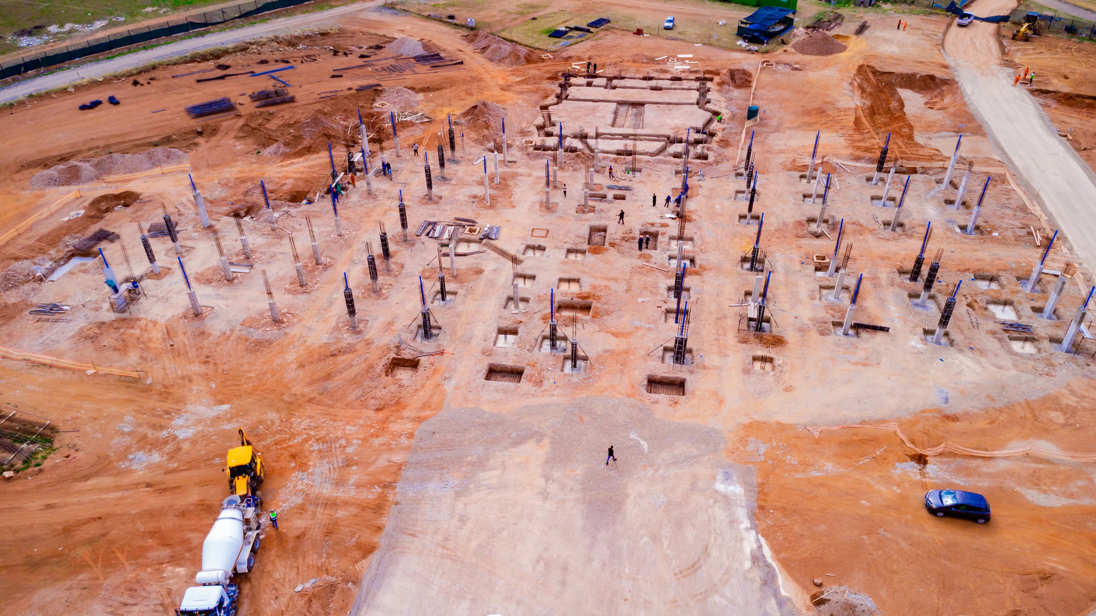 Randfontein detail 27