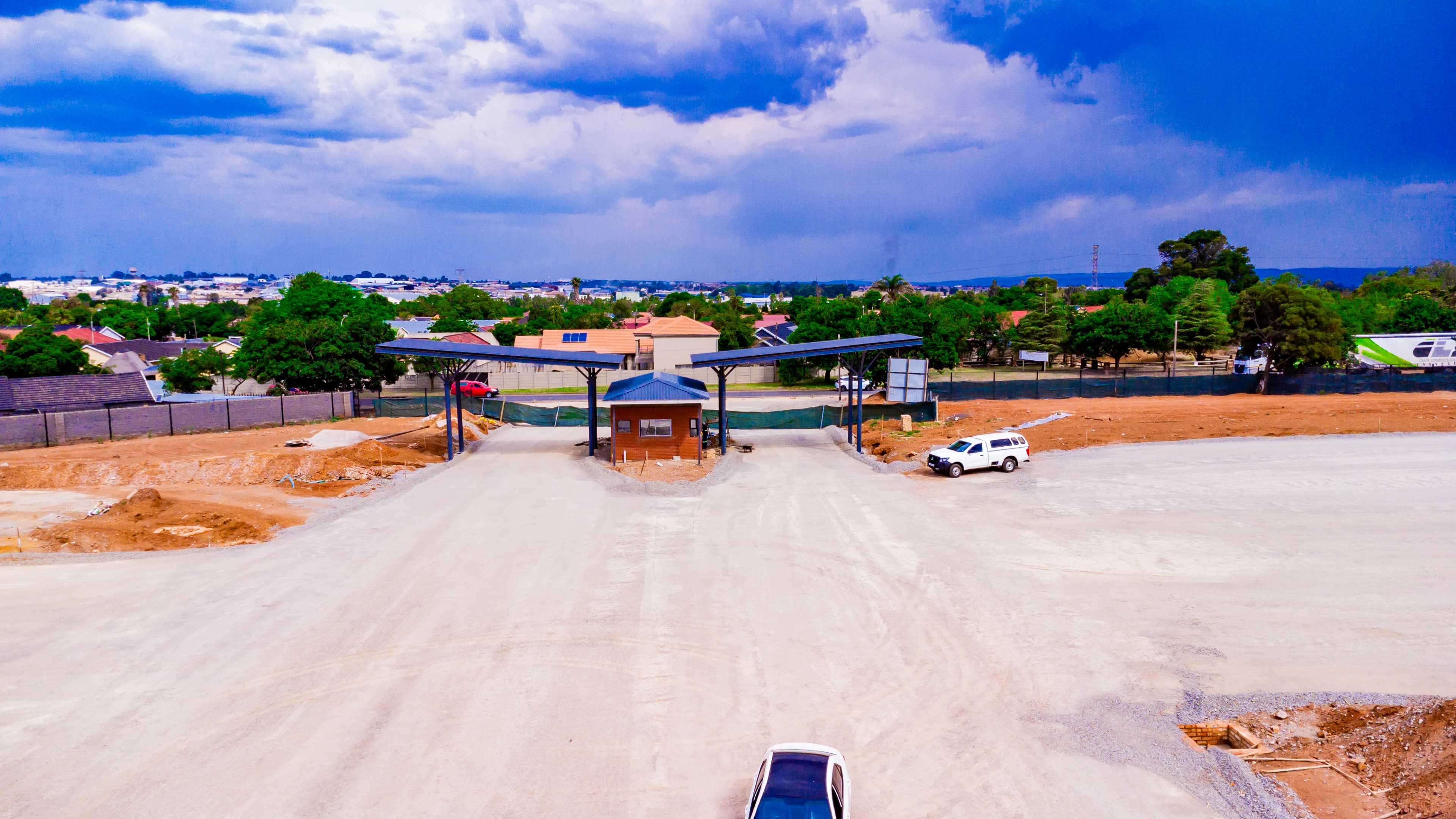 Randfontein detail 36