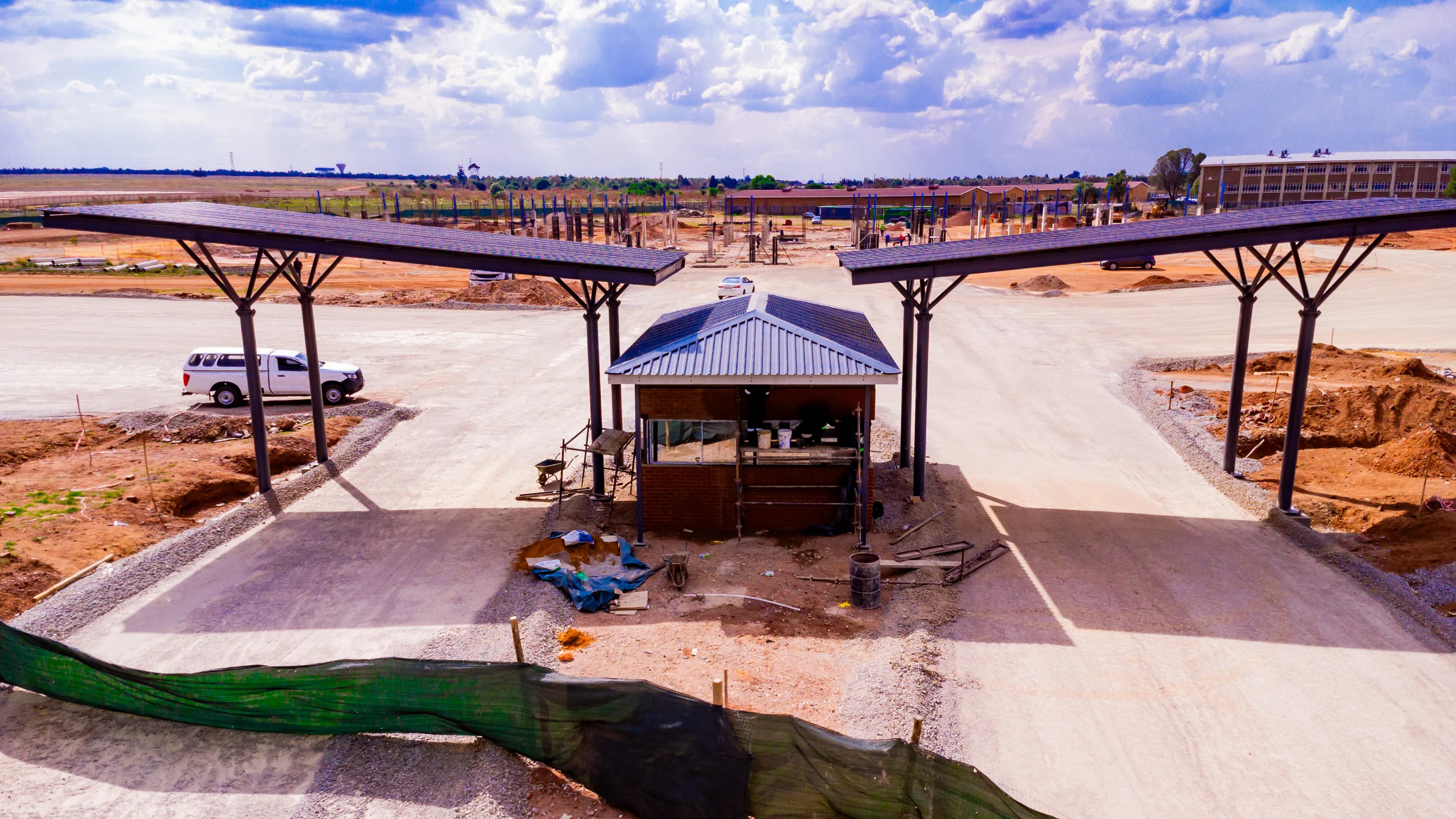 Randfontein detail 38