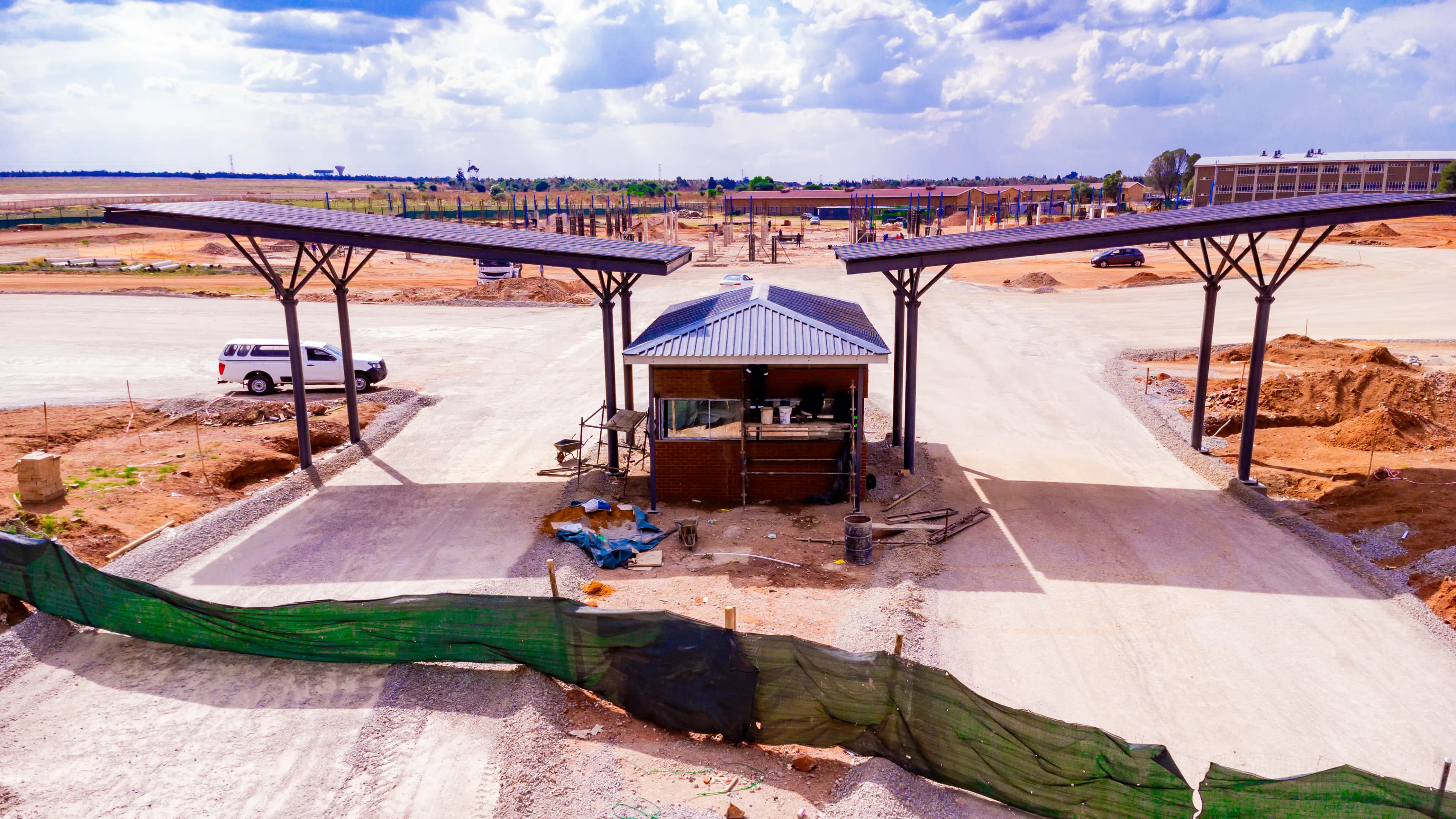 Randfontein detail 40