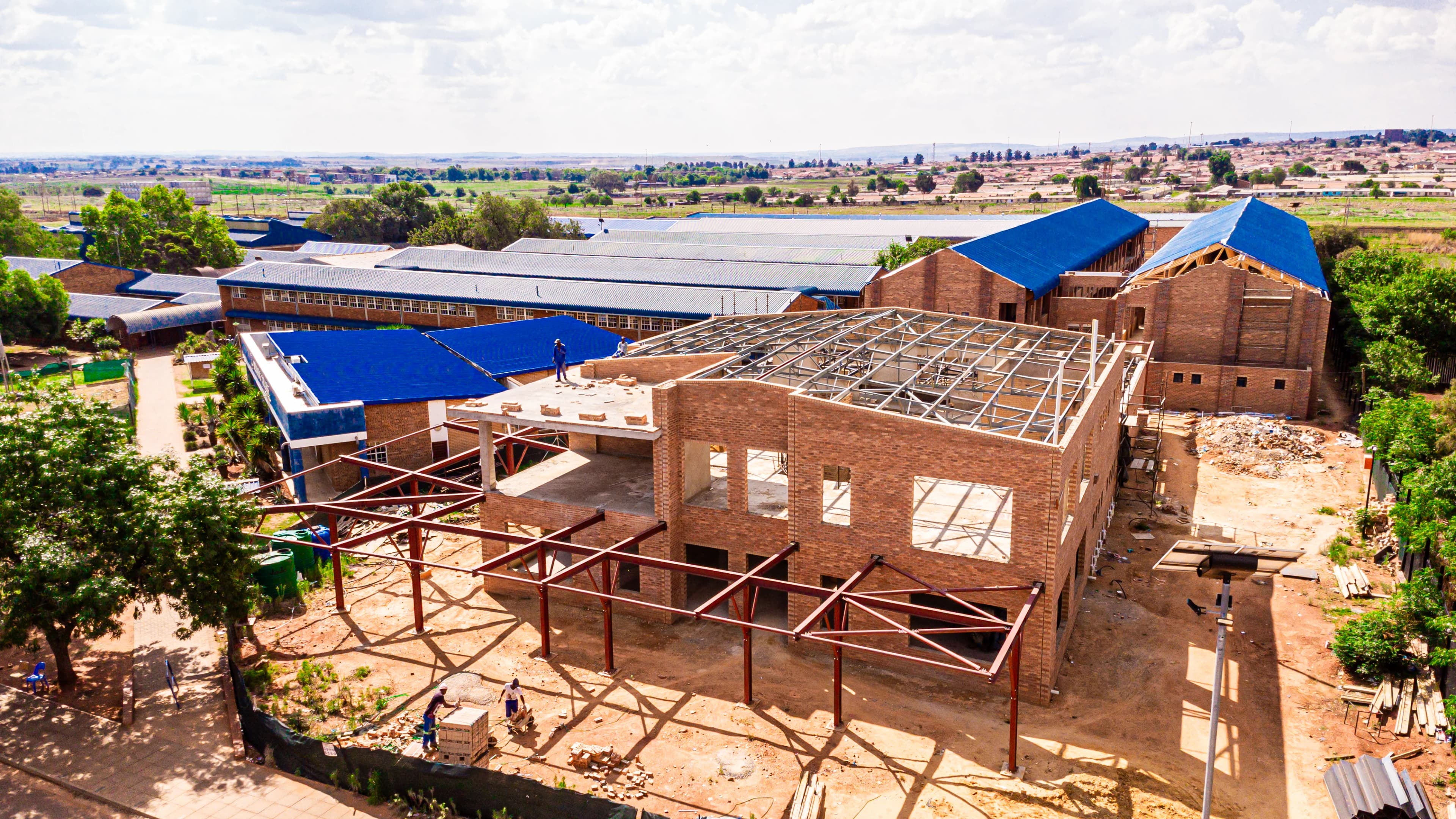 Randfontein detail 42