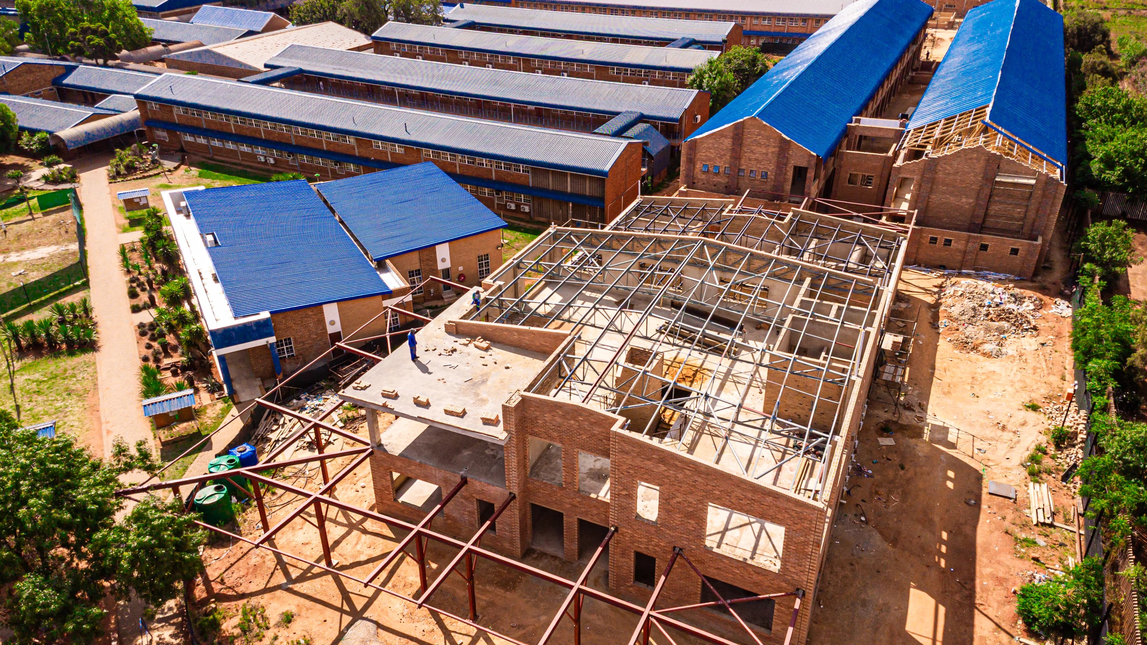 Randfontein detail 43