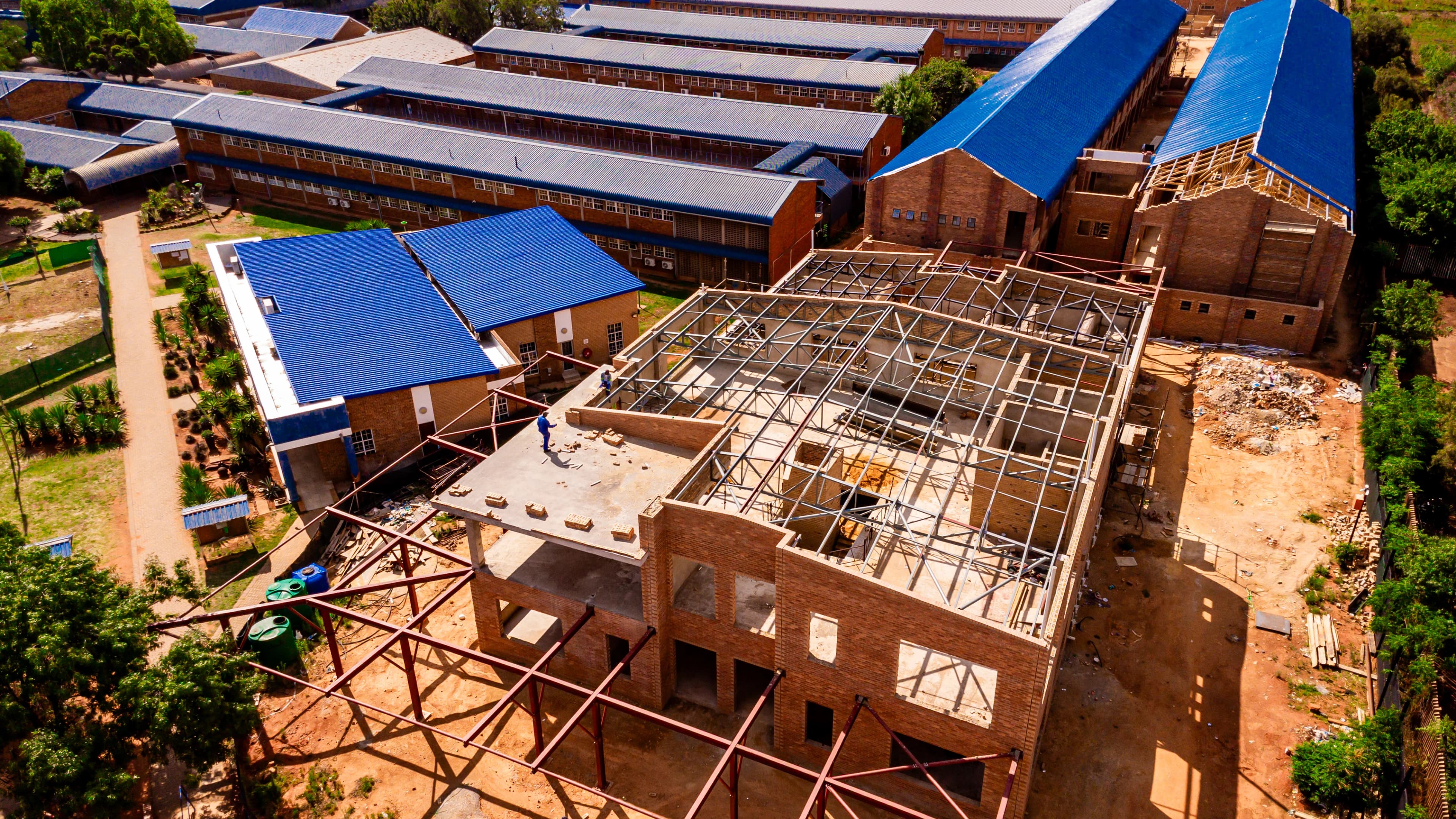 Randfontein detail 44