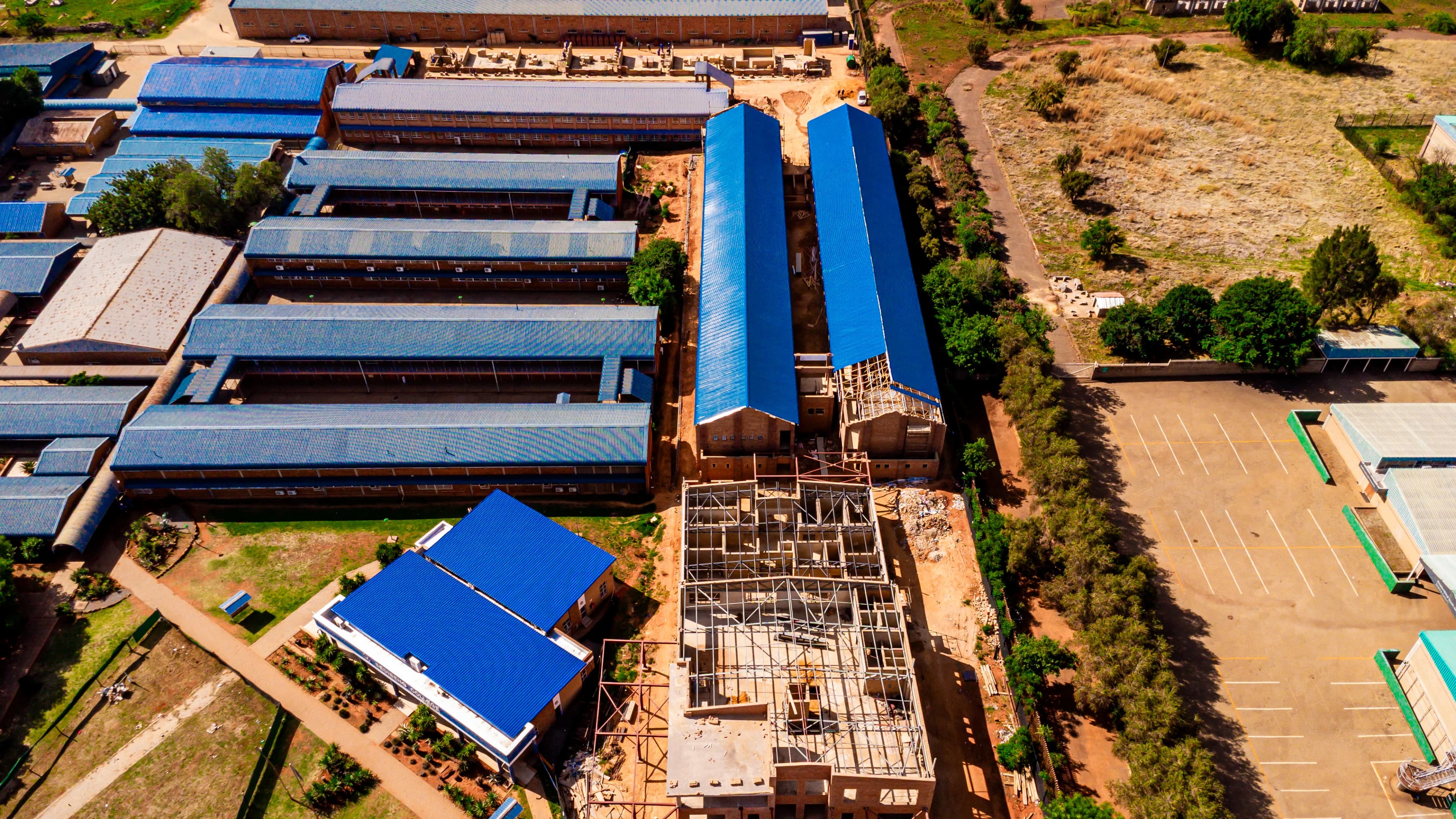 Randfontein detail 46