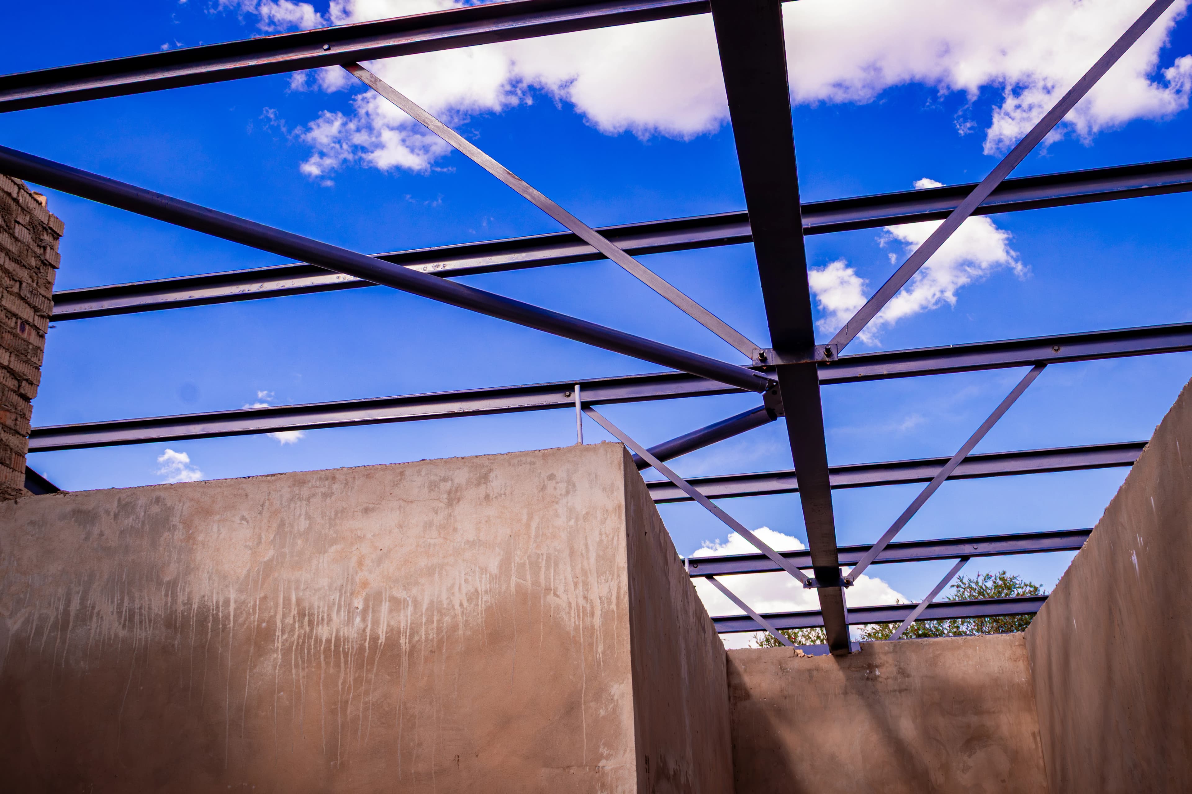 Randfontein detail 49